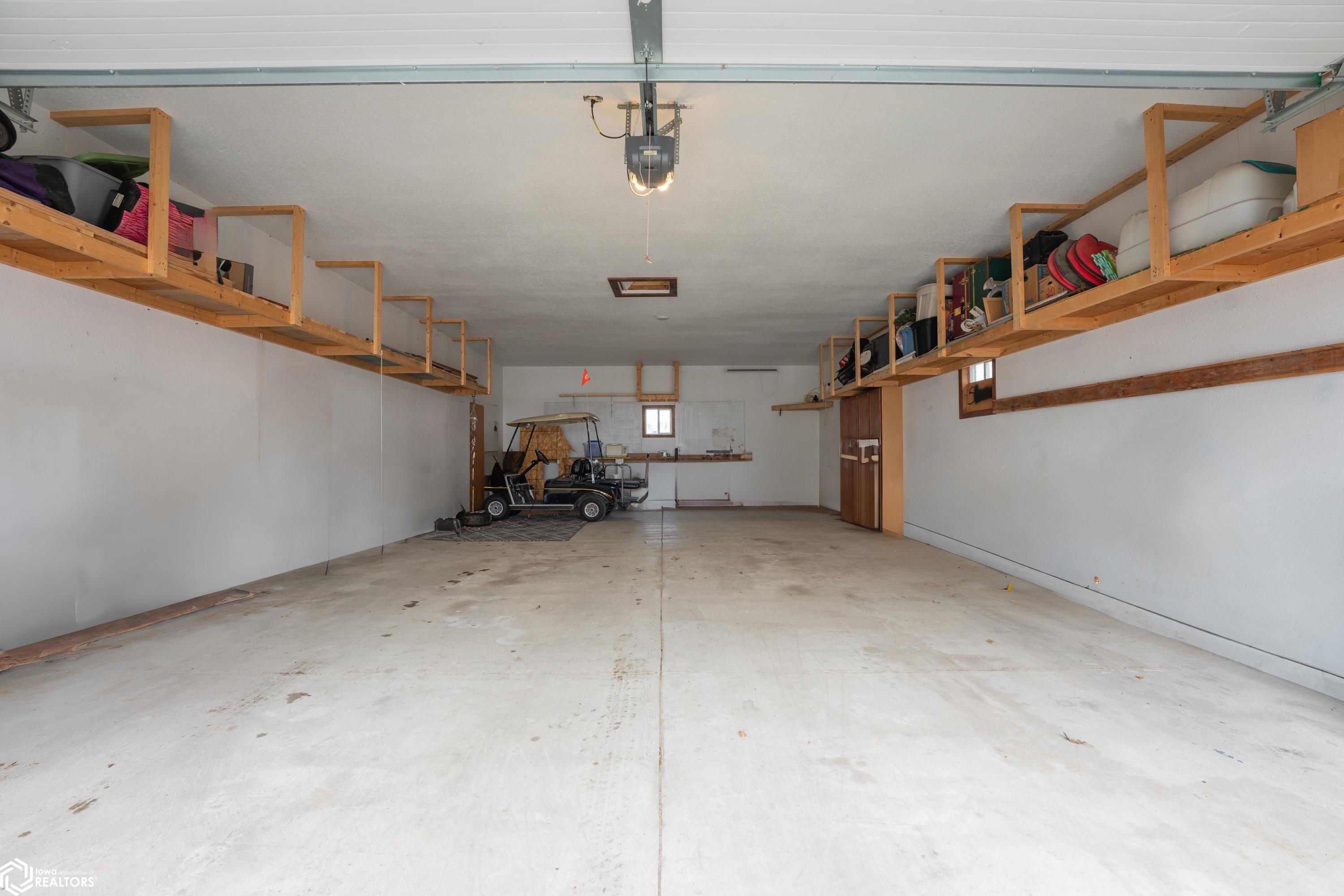 902 N Shore Drive, Clear Lake, Iowa image 10