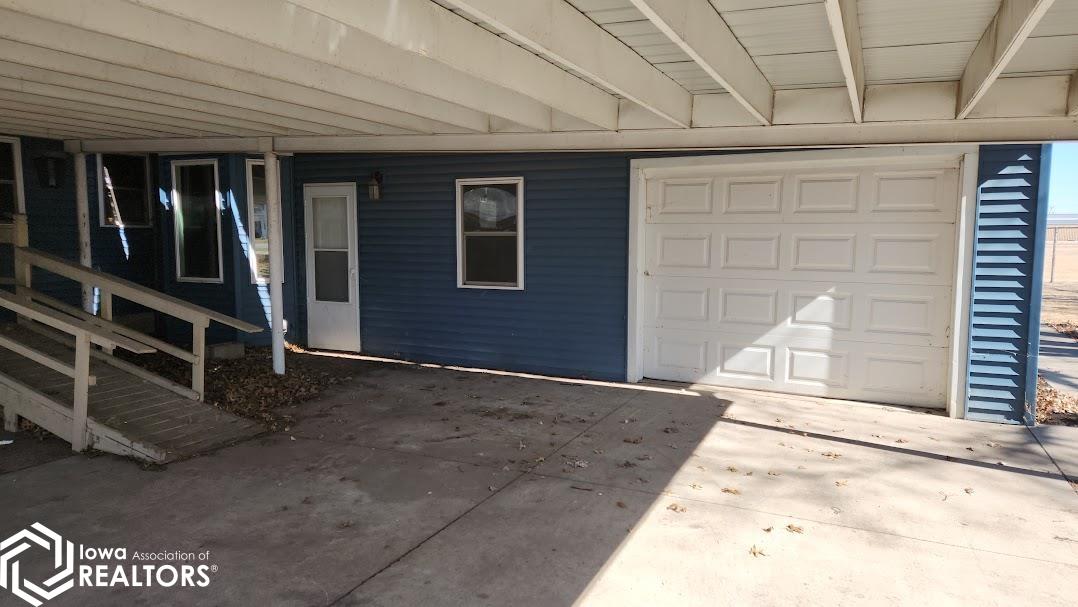 428 N 2nd Street, Sheffield, Iowa image 4