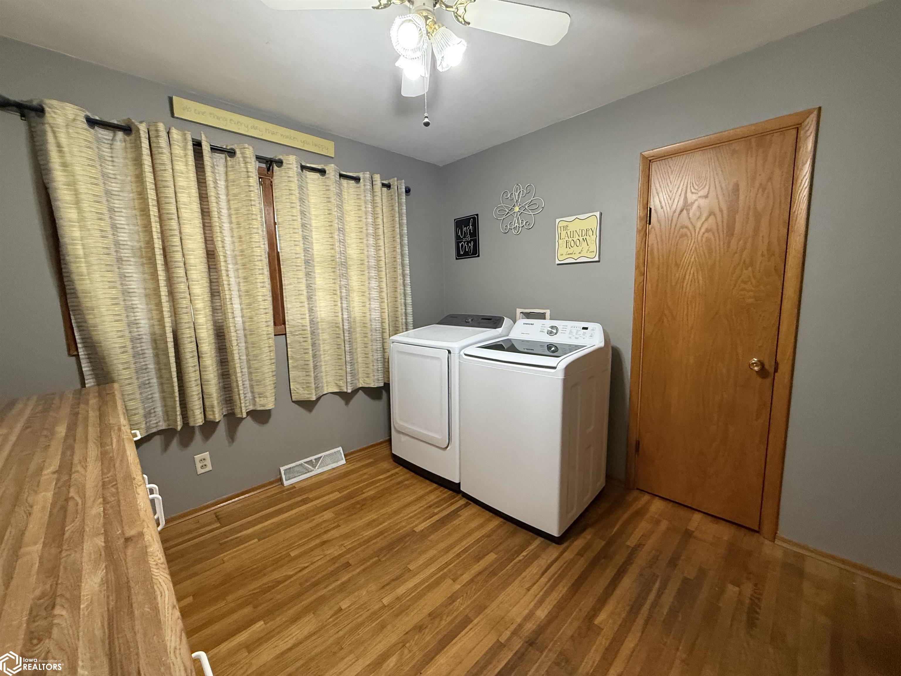 1841 Kirkwood, Burlington, Iowa image 11