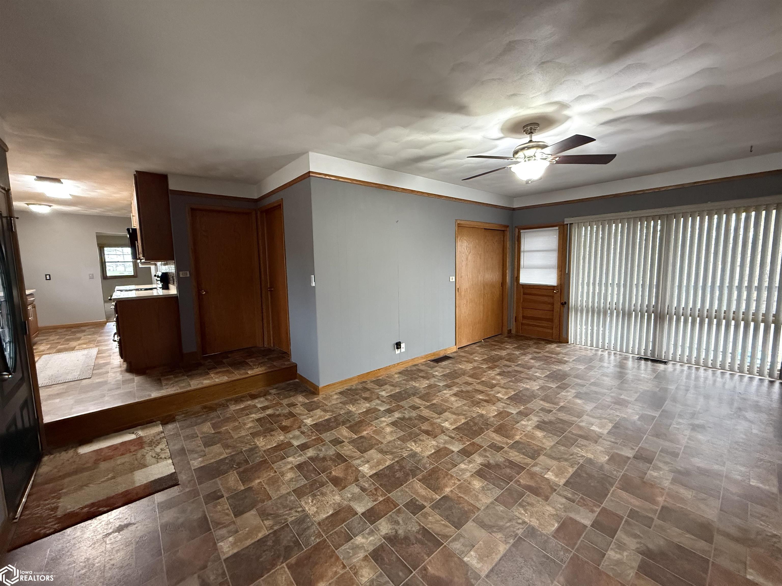 1841 Kirkwood, Burlington, Iowa image 15