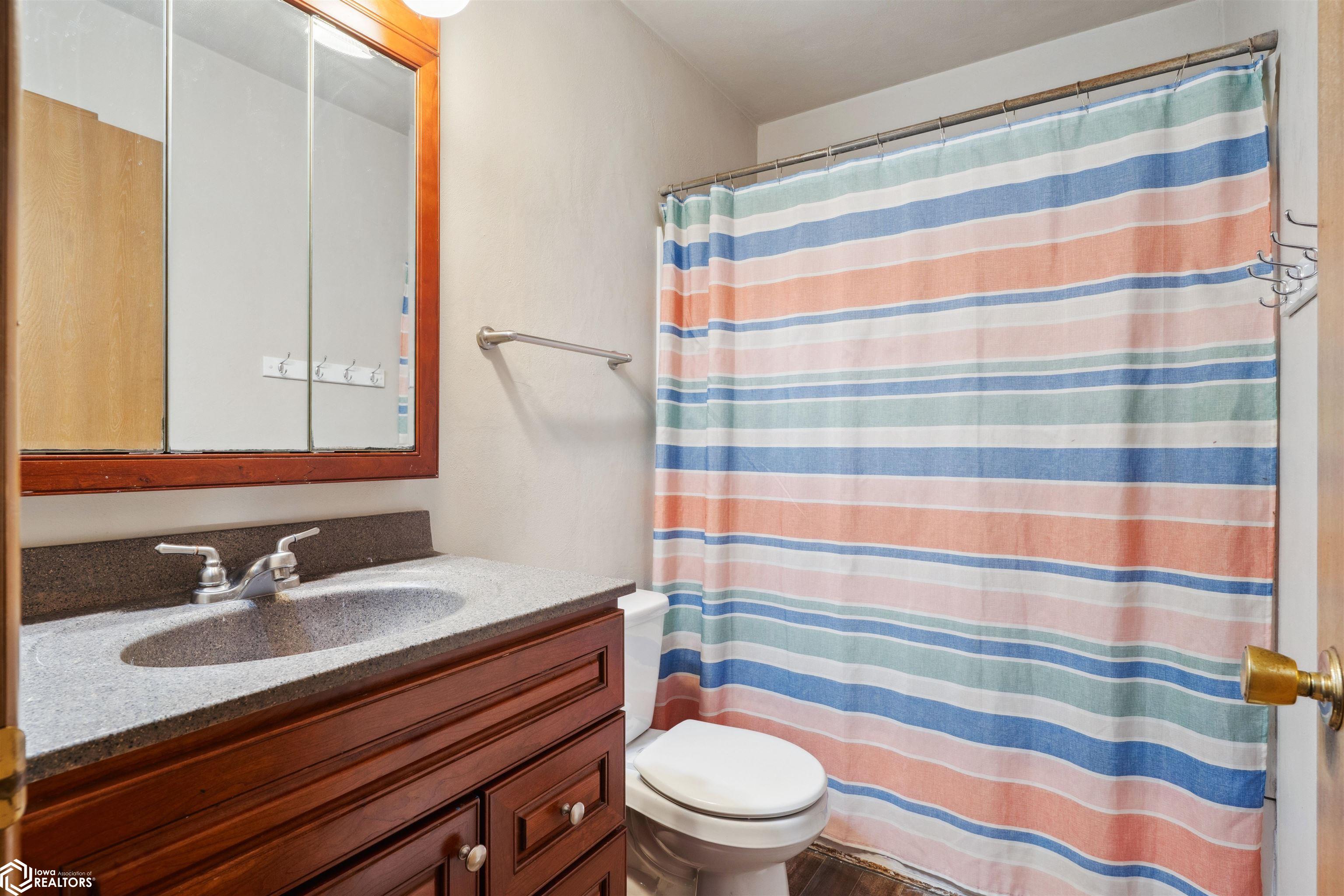 904 S Adams Street, Mount Pleasant, Iowa image 11