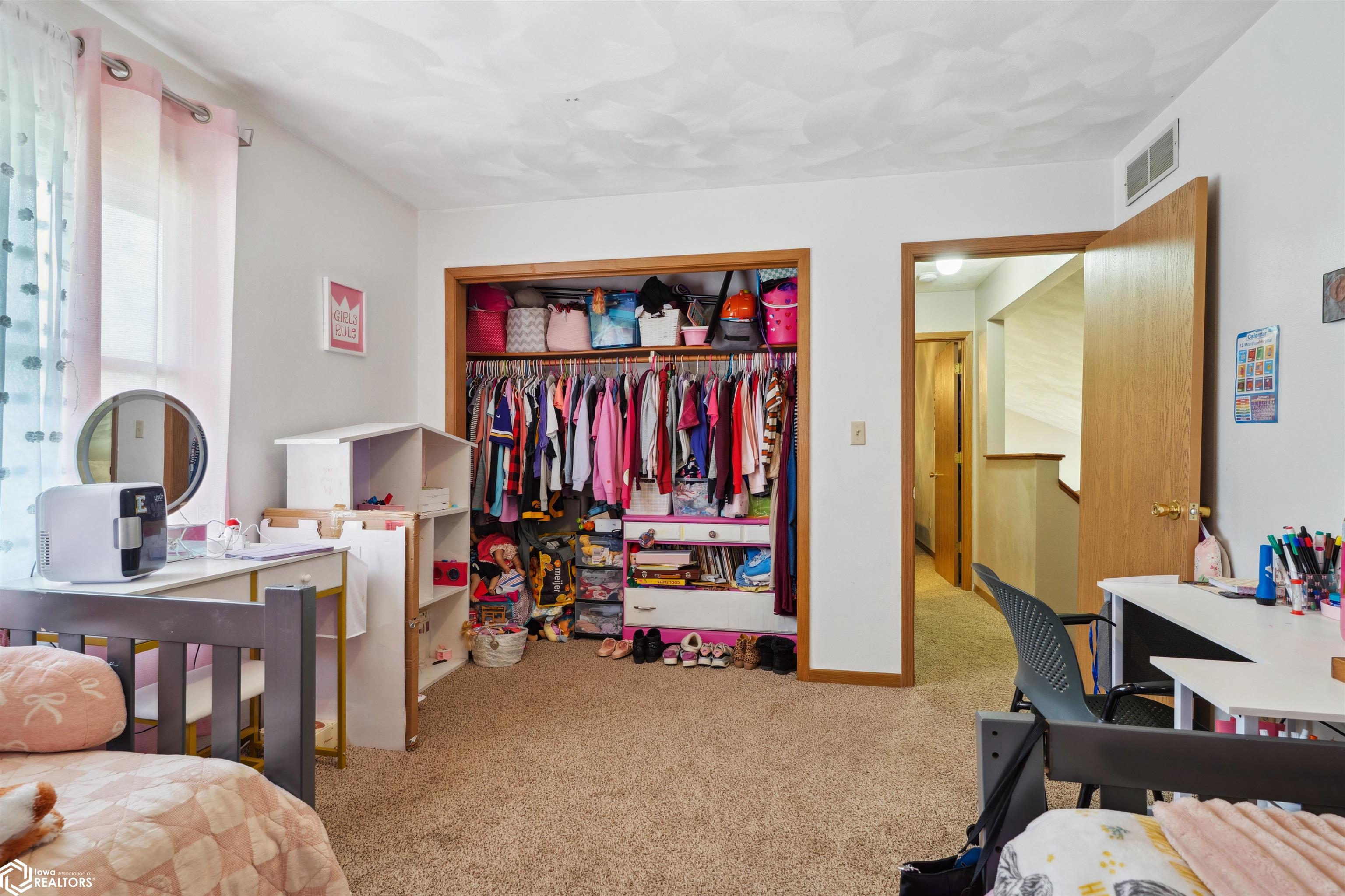 904 S Adams Street, Mount Pleasant, Iowa image 13