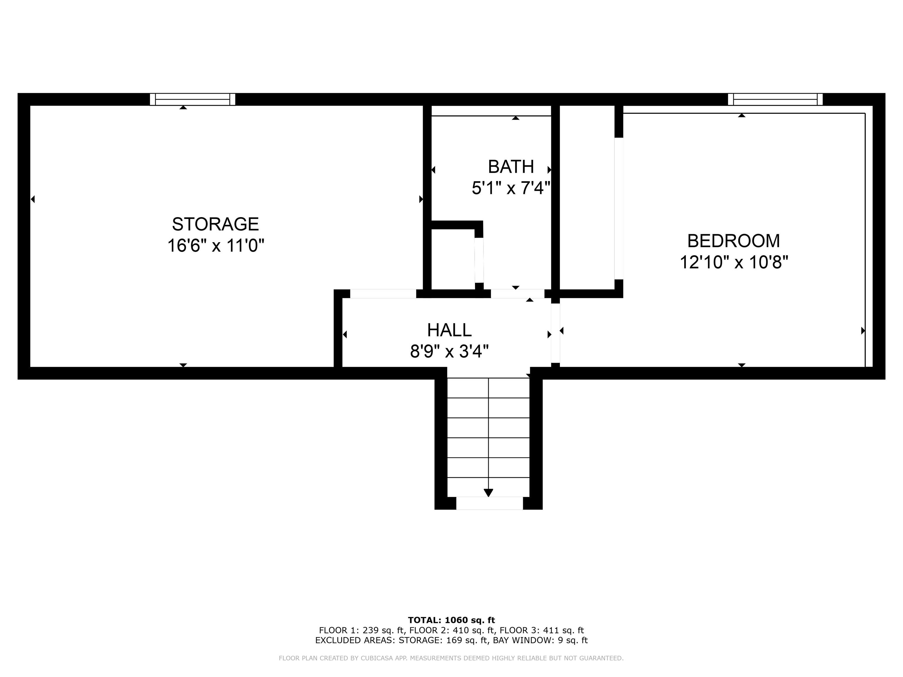 904 S Adams Street, Mount Pleasant, Iowa image 22