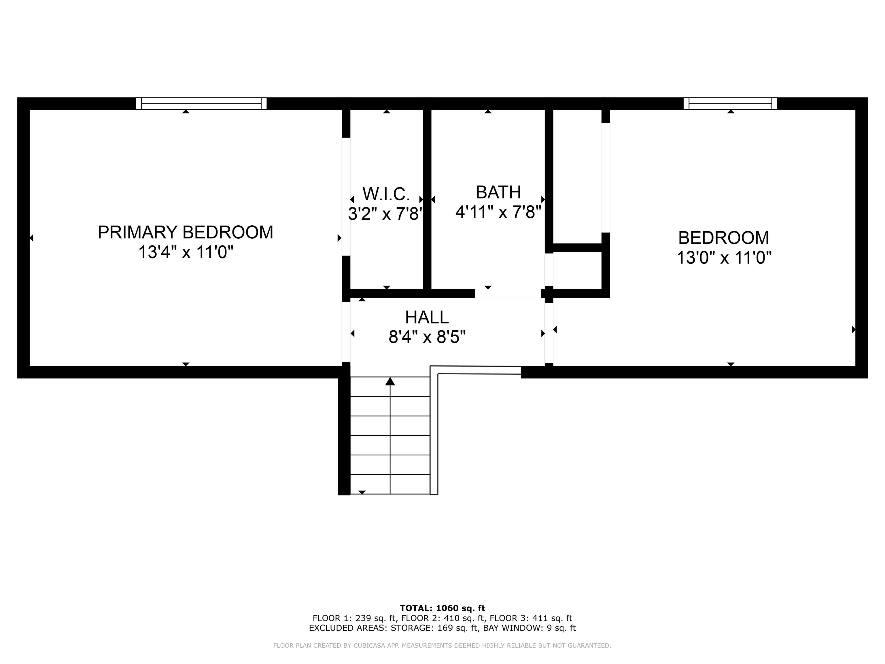 904 S Adams Street, Mount Pleasant, Iowa image 23