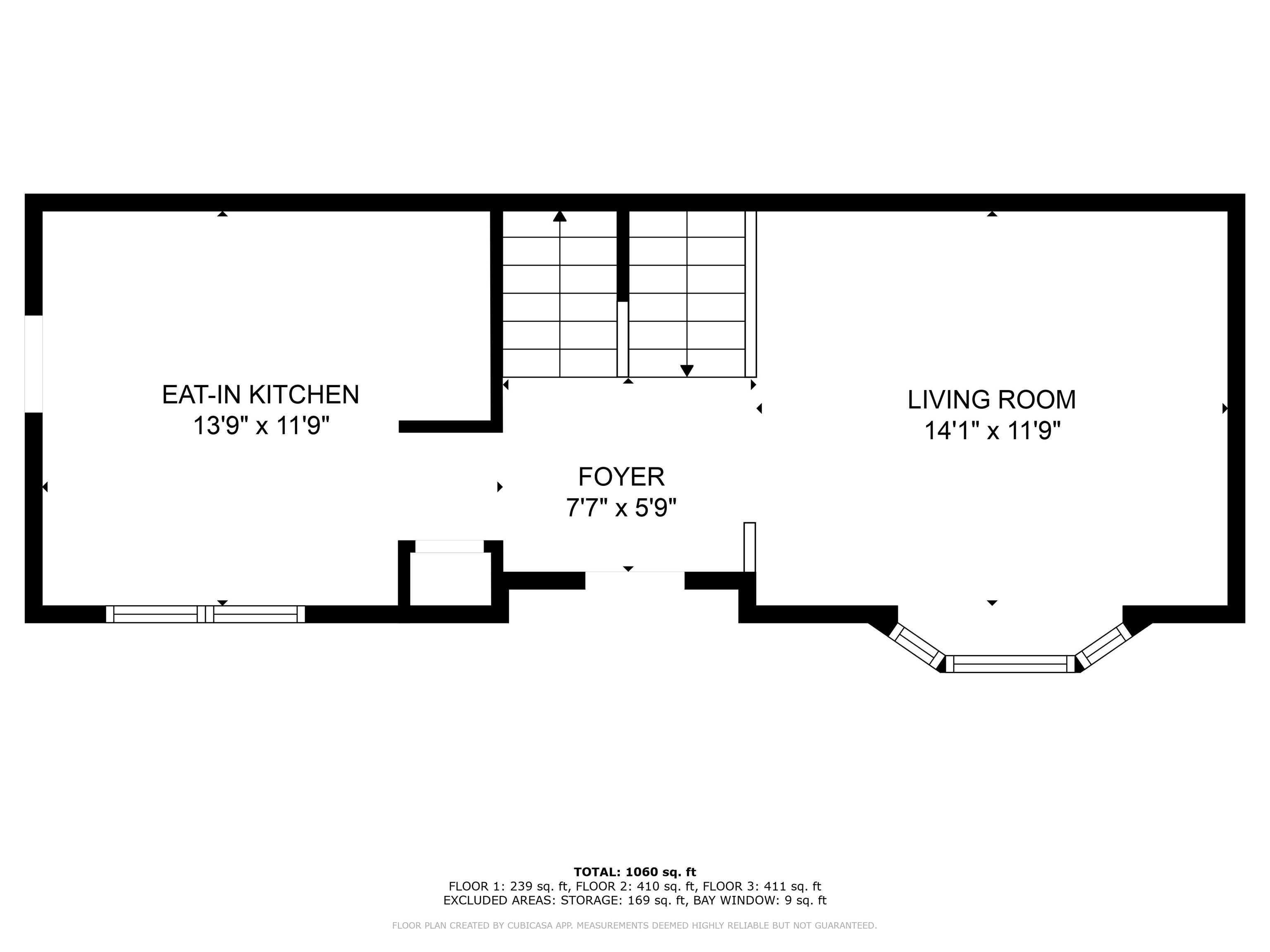 904 S Adams Street, Mount Pleasant, Iowa image 24