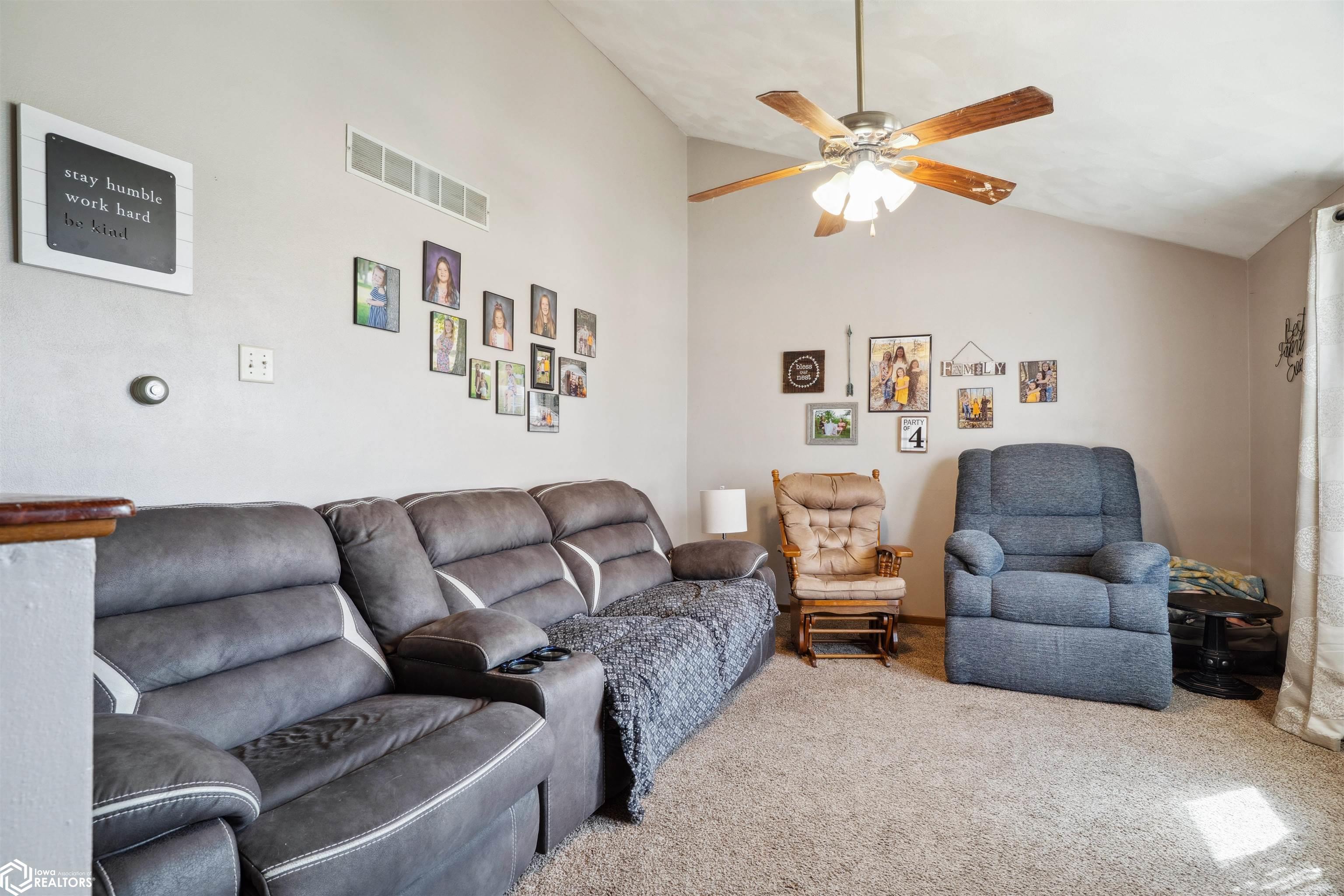 904 S Adams Street, Mount Pleasant, Iowa image 4
