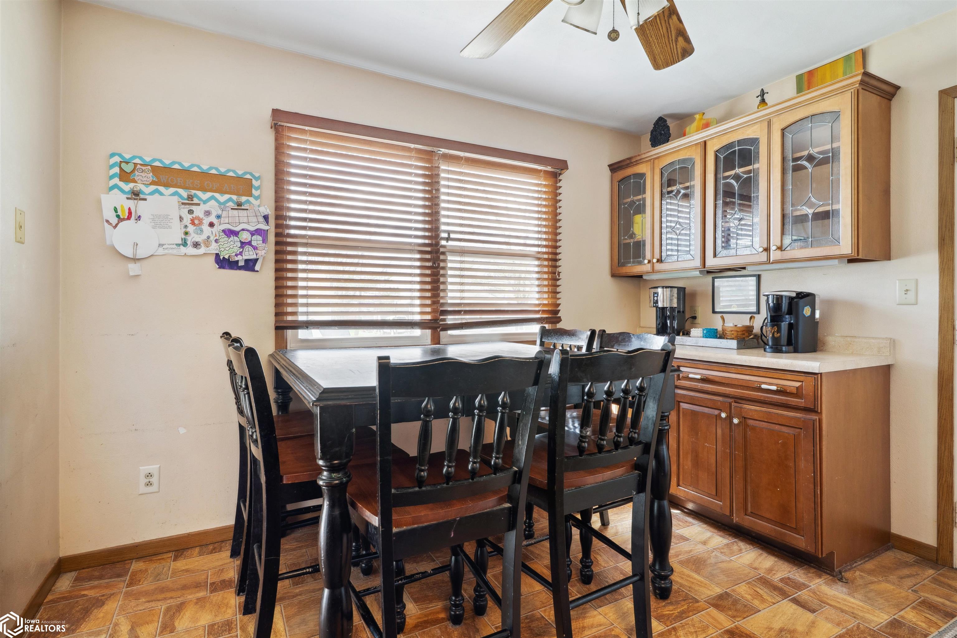 904 S Adams Street, Mount Pleasant, Iowa image 6