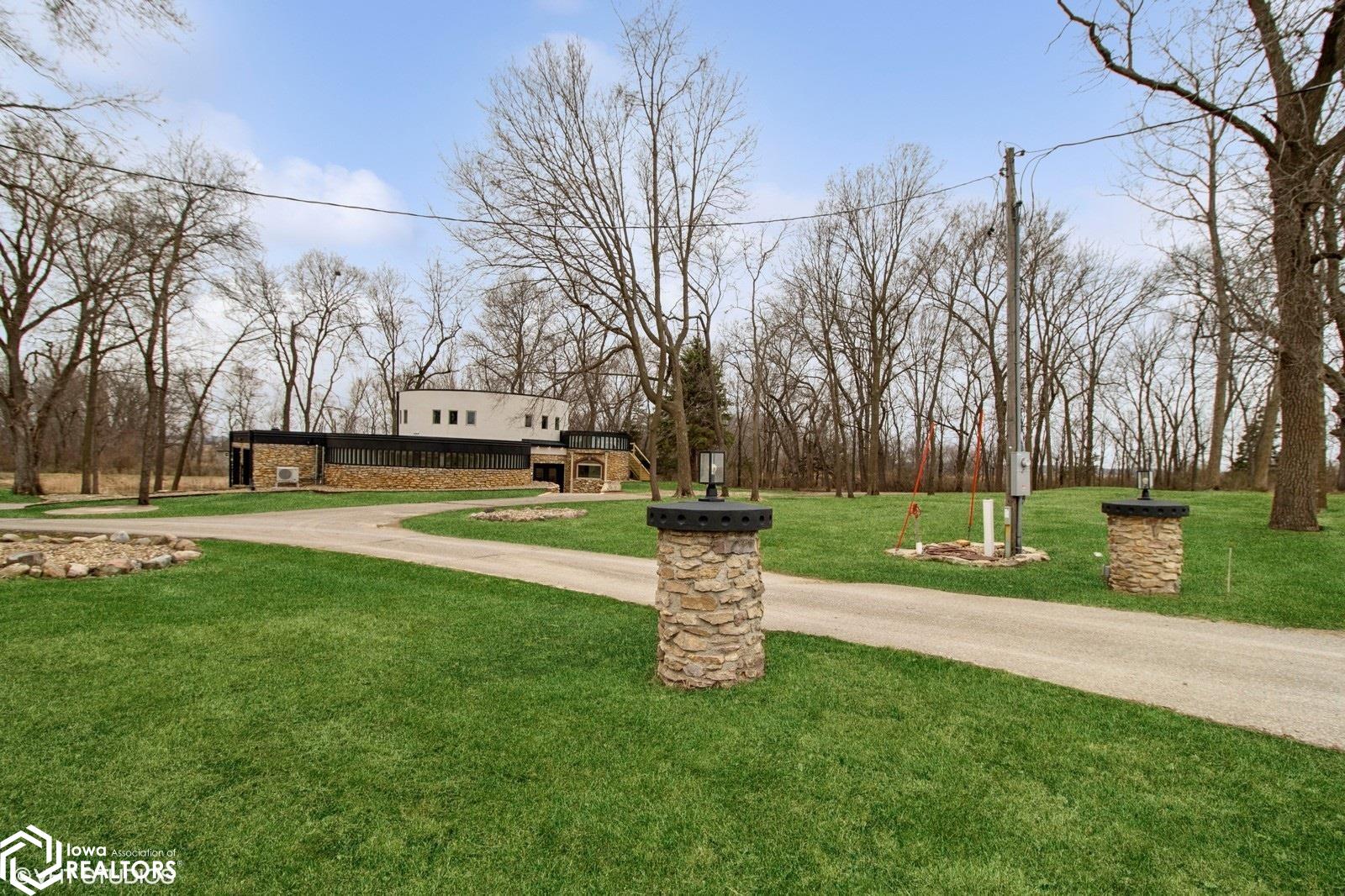 2540 180th Street, Marshalltown, Iowa image 2