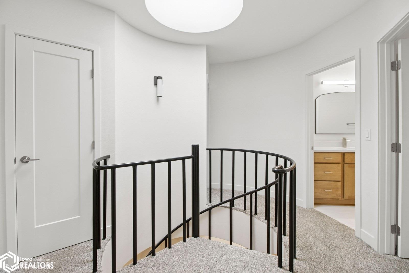 2540 180th Street, Marshalltown, Iowa image 34