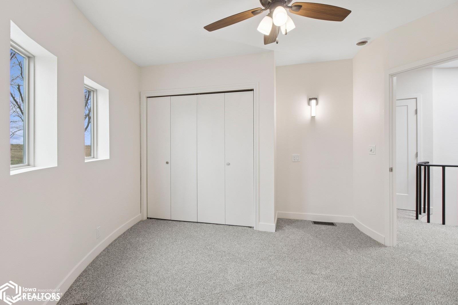 2540 180th Street, Marshalltown, Iowa image 35