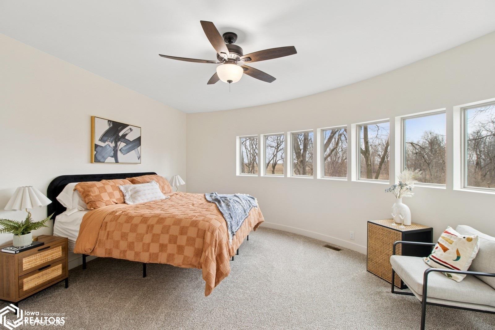 2540 180th Street, Marshalltown, Iowa image 37