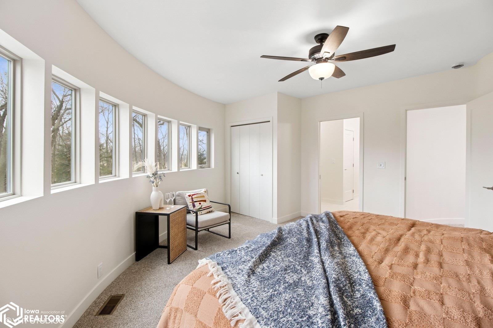 2540 180th Street, Marshalltown, Iowa image 38