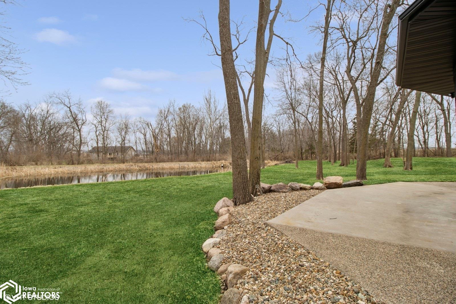 2540 180th Street, Marshalltown, Iowa image 41