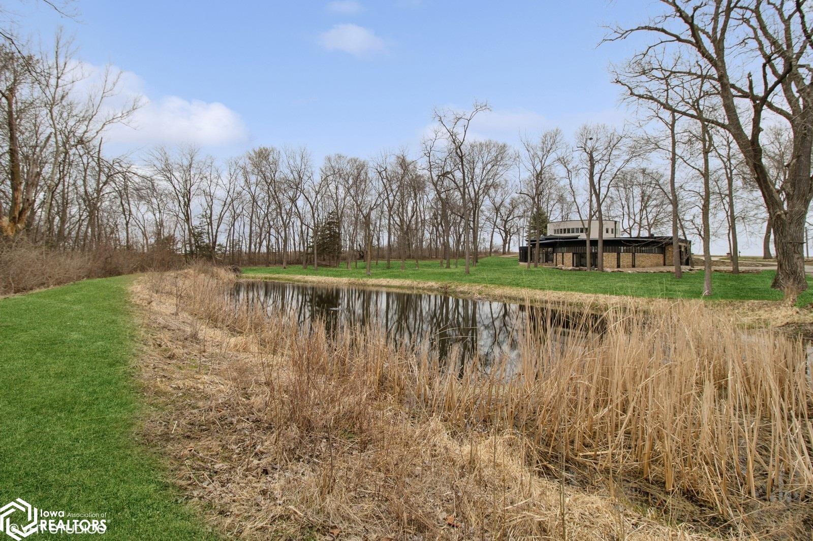 2540 180th Street, Marshalltown, Iowa image 42