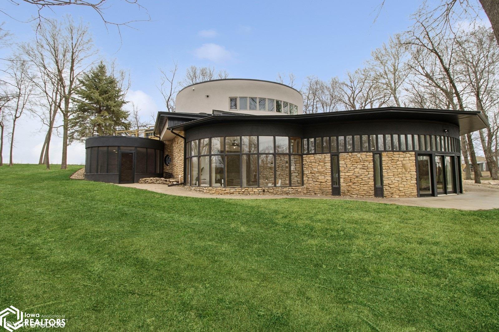 2540 180th Street, Marshalltown, Iowa image 44