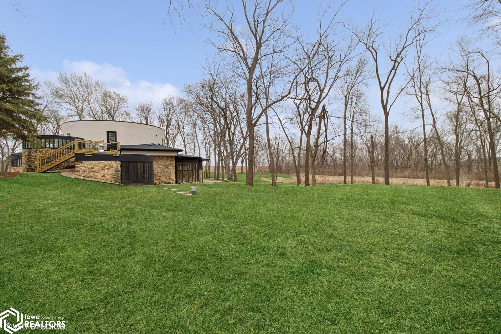 2540 180th Street, Marshalltown, Iowa image 45