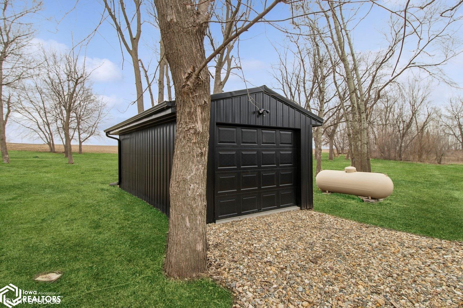2540 180th Street, Marshalltown, Iowa image 48