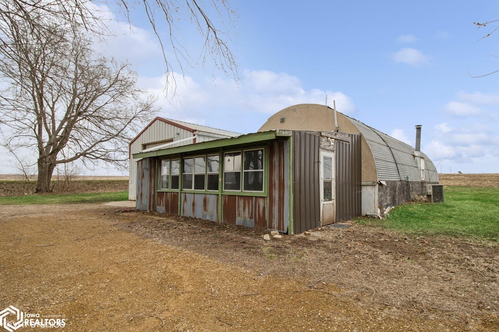 2540 180th Street, Marshalltown, Iowa image 50