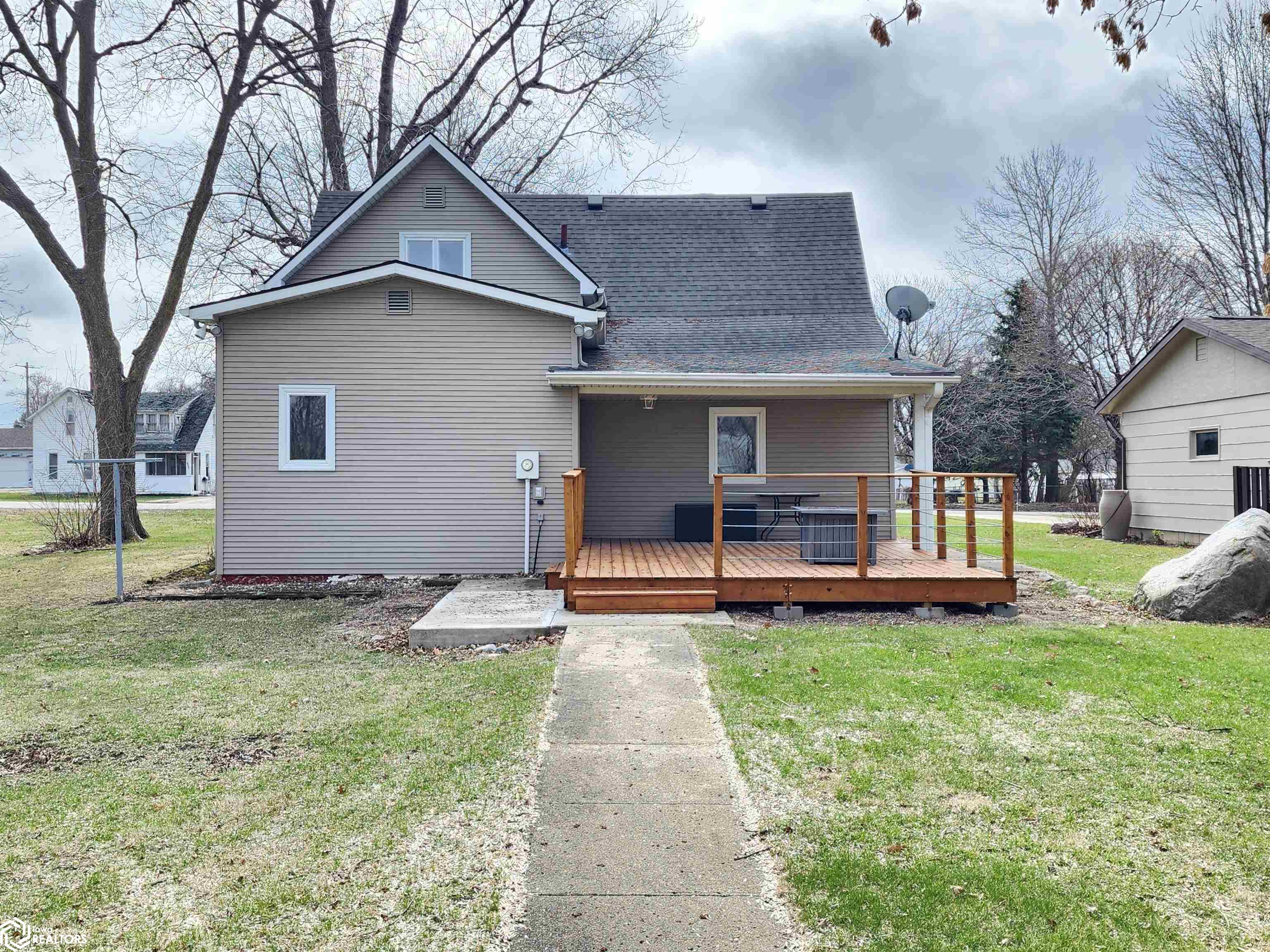 605 Washington Street, Ida Grove, Iowa image 4