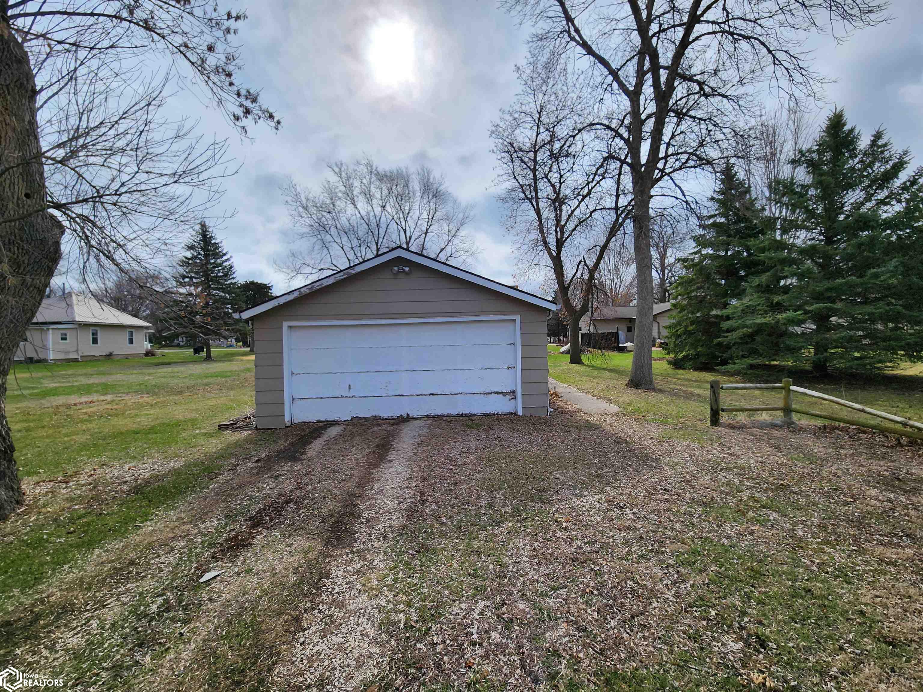 605 Washington Street, Ida Grove, Iowa image 6