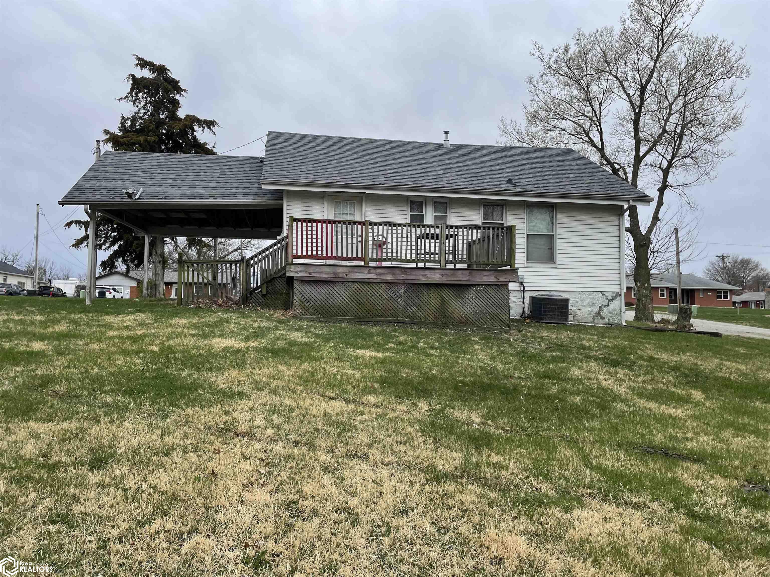 716 Boulevard Road, Keokuk, Iowa image 3