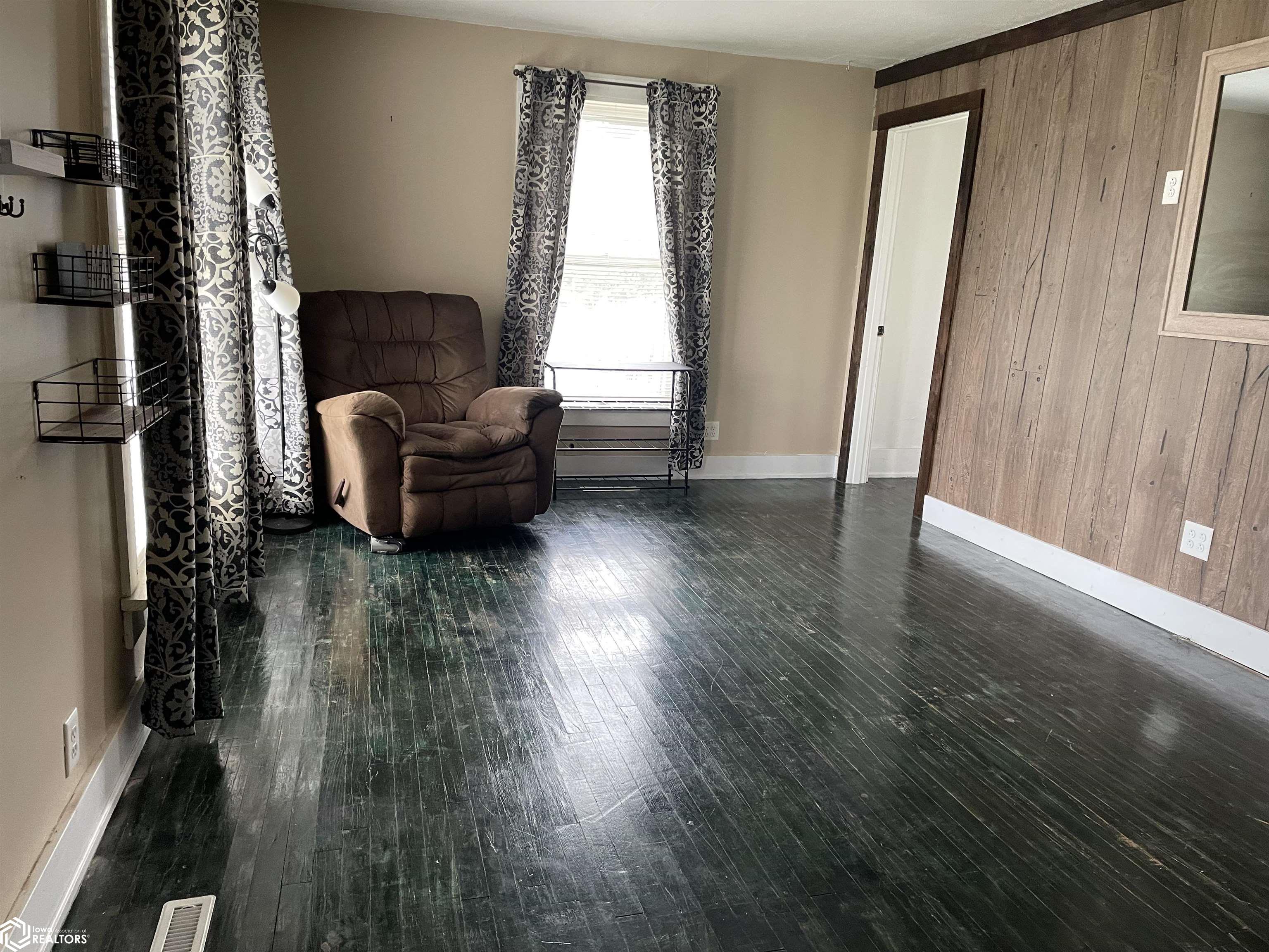 716 Boulevard Road, Keokuk, Iowa image 4