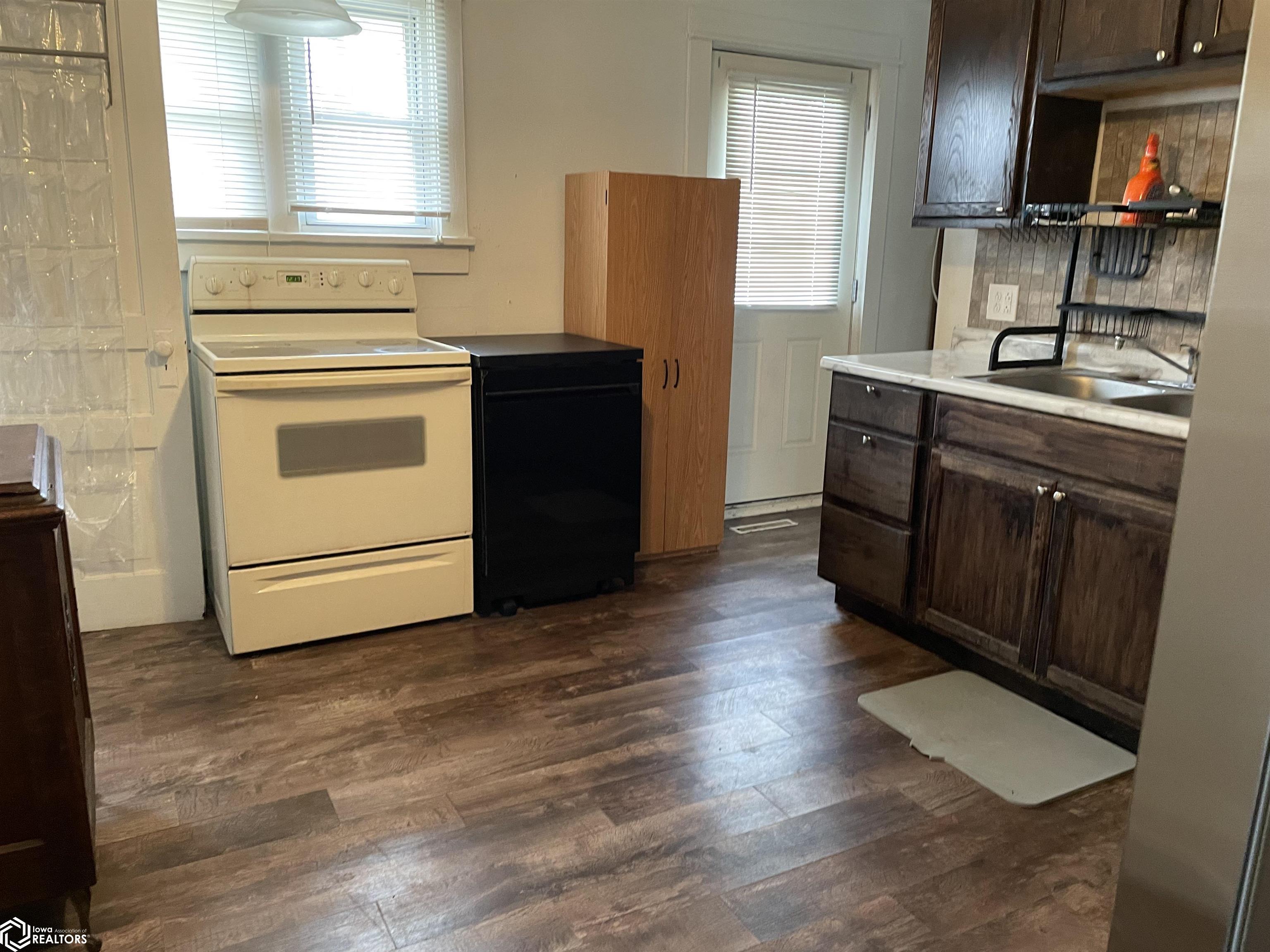 716 Boulevard Road, Keokuk, Iowa image 9
