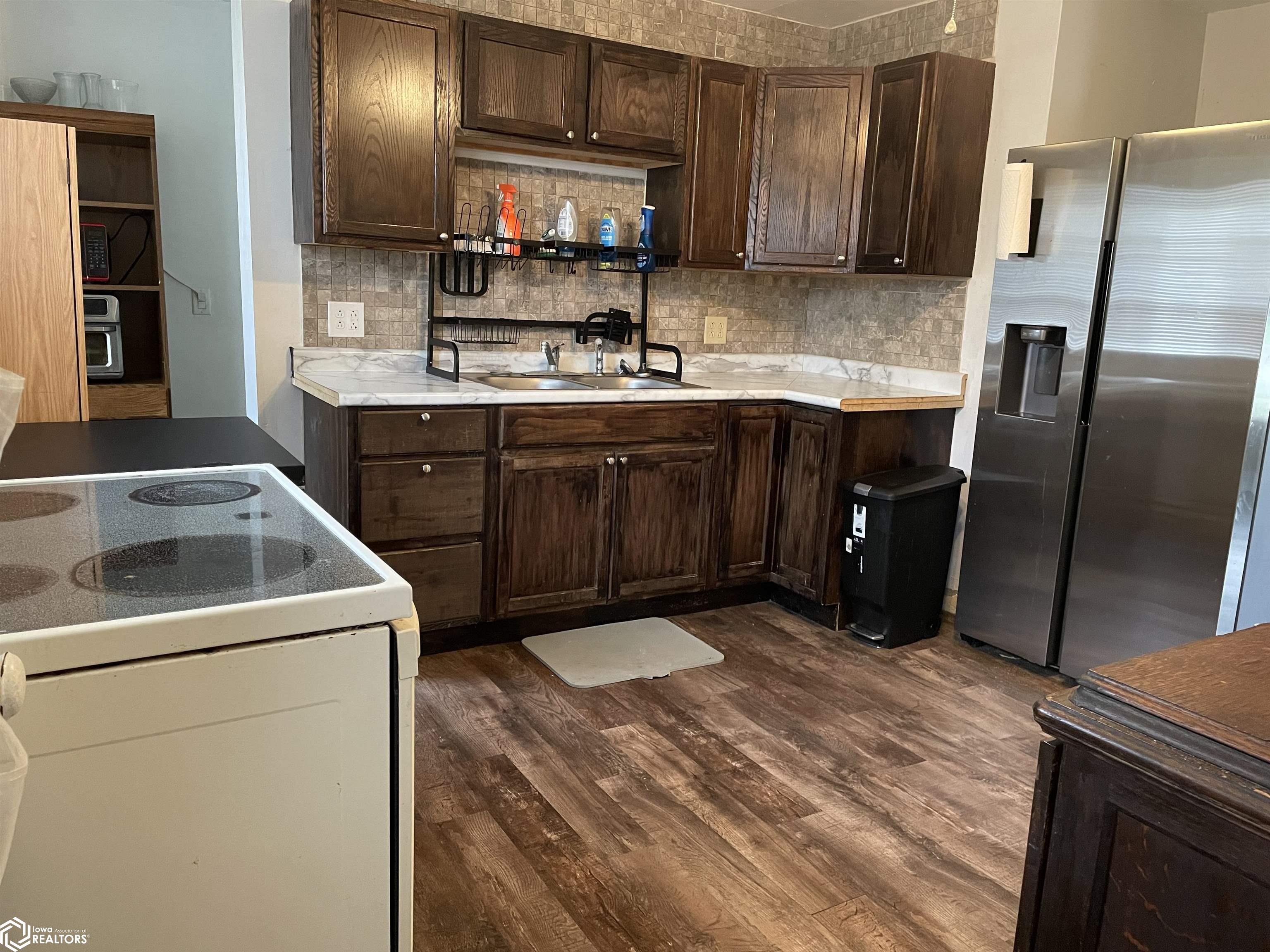 716 Boulevard Road, Keokuk, Iowa image 10