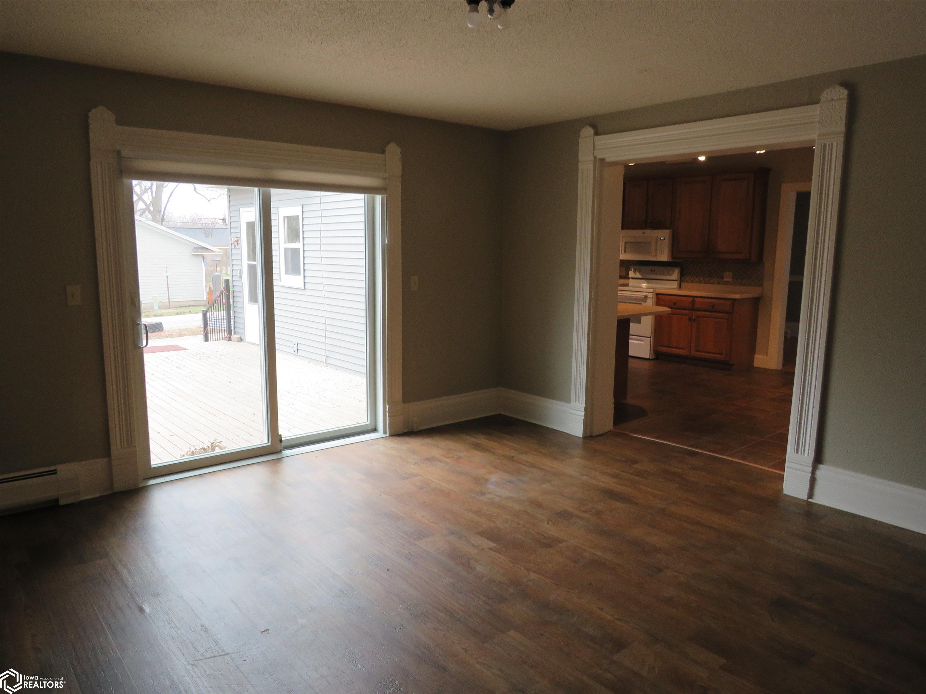 201 Locust Street, Rolfe, Iowa image 11