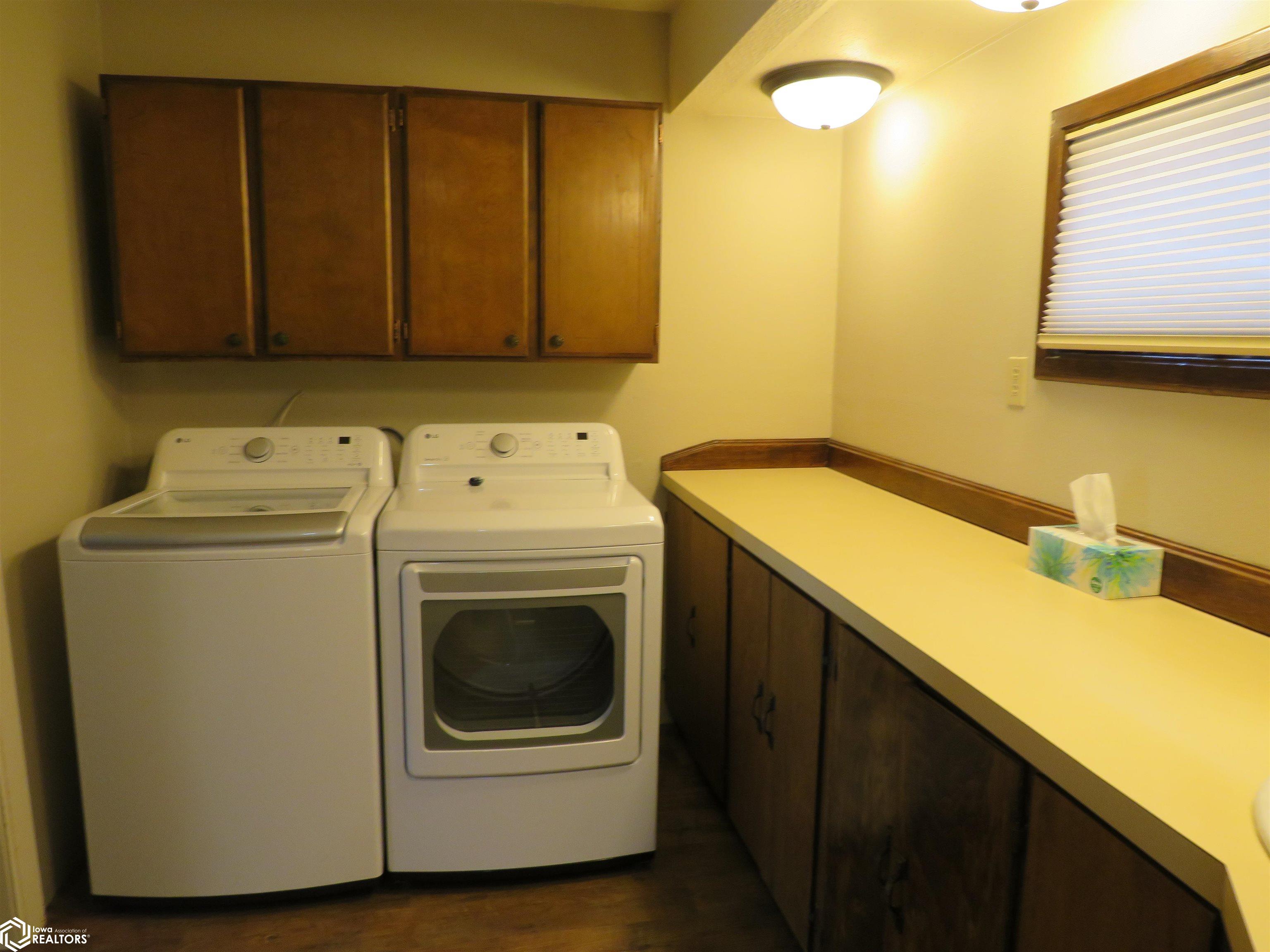 201 Locust Street, Rolfe, Iowa image 13