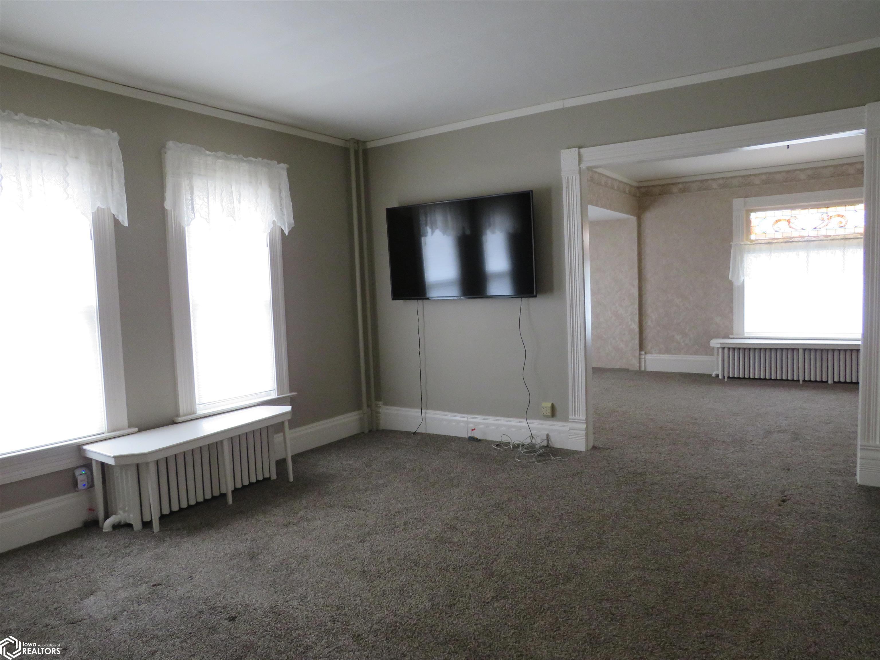 201 Locust Street, Rolfe, Iowa image 15