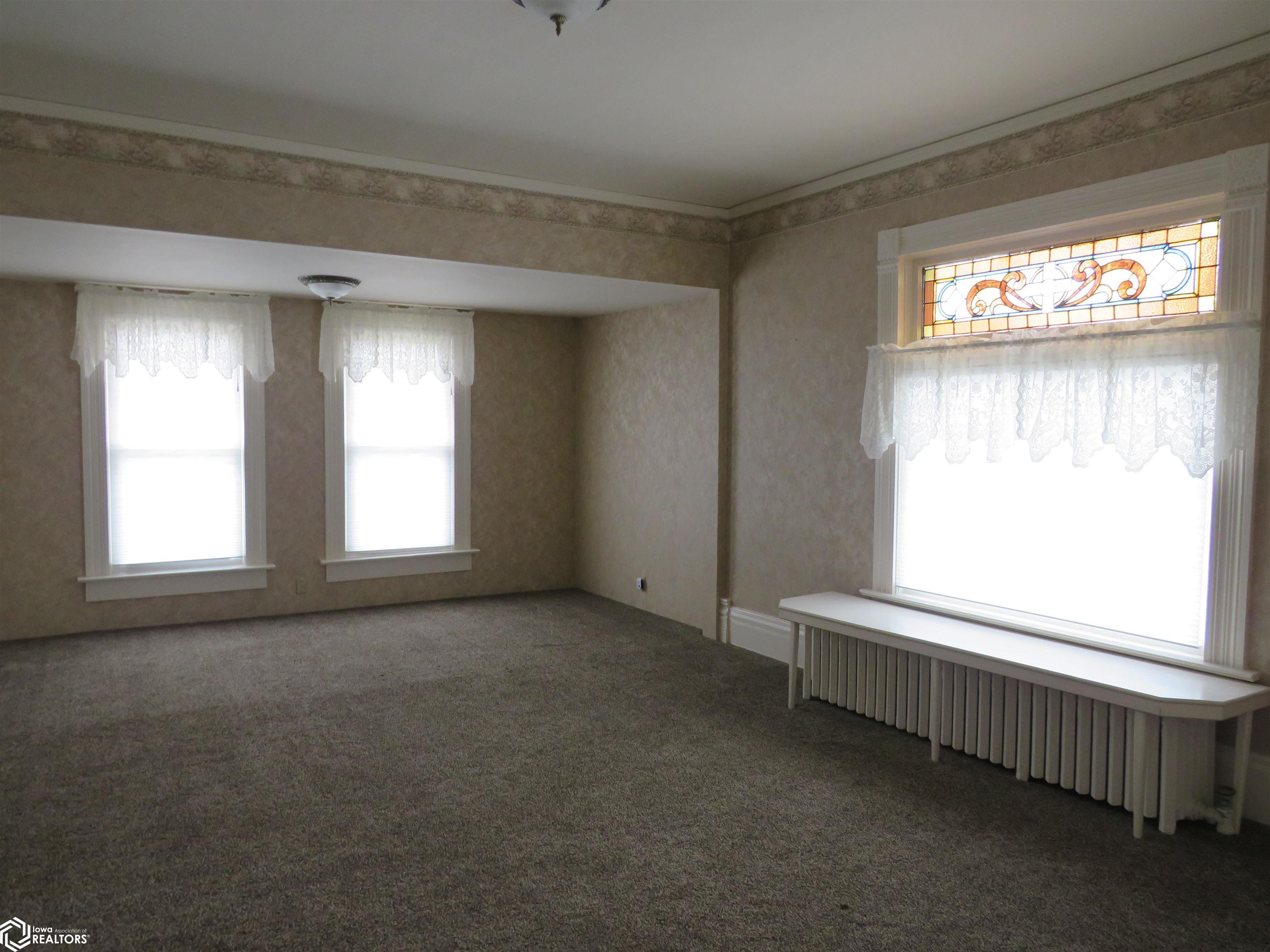 201 Locust Street, Rolfe, Iowa image 16