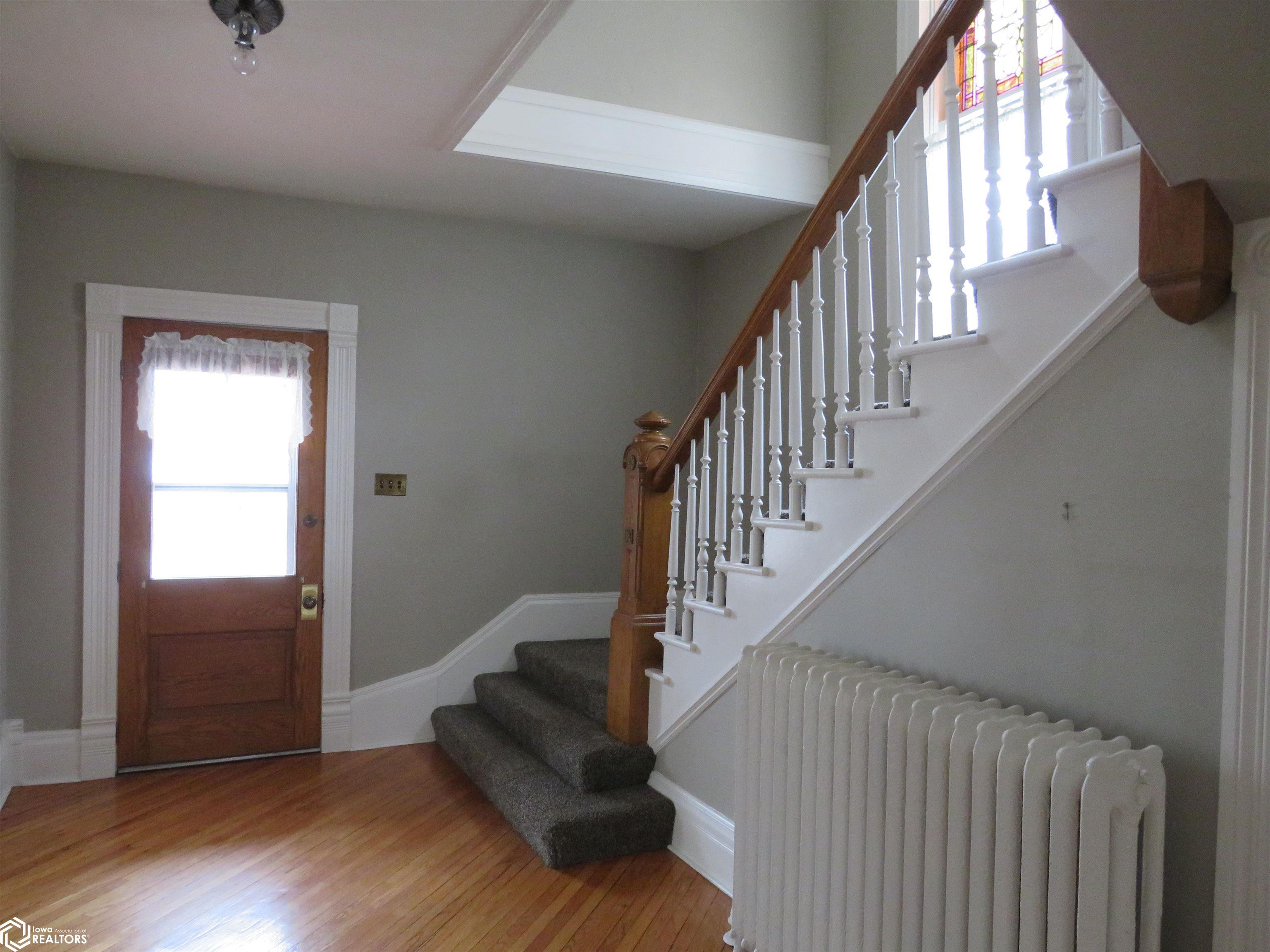 201 Locust Street, Rolfe, Iowa image 17