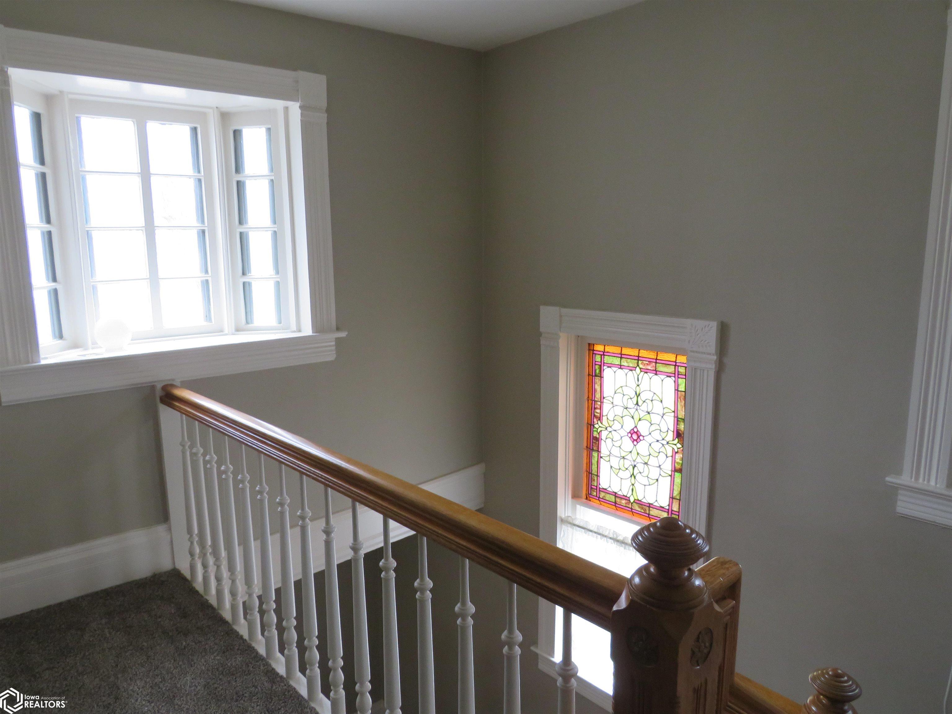 201 Locust Street, Rolfe, Iowa image 20