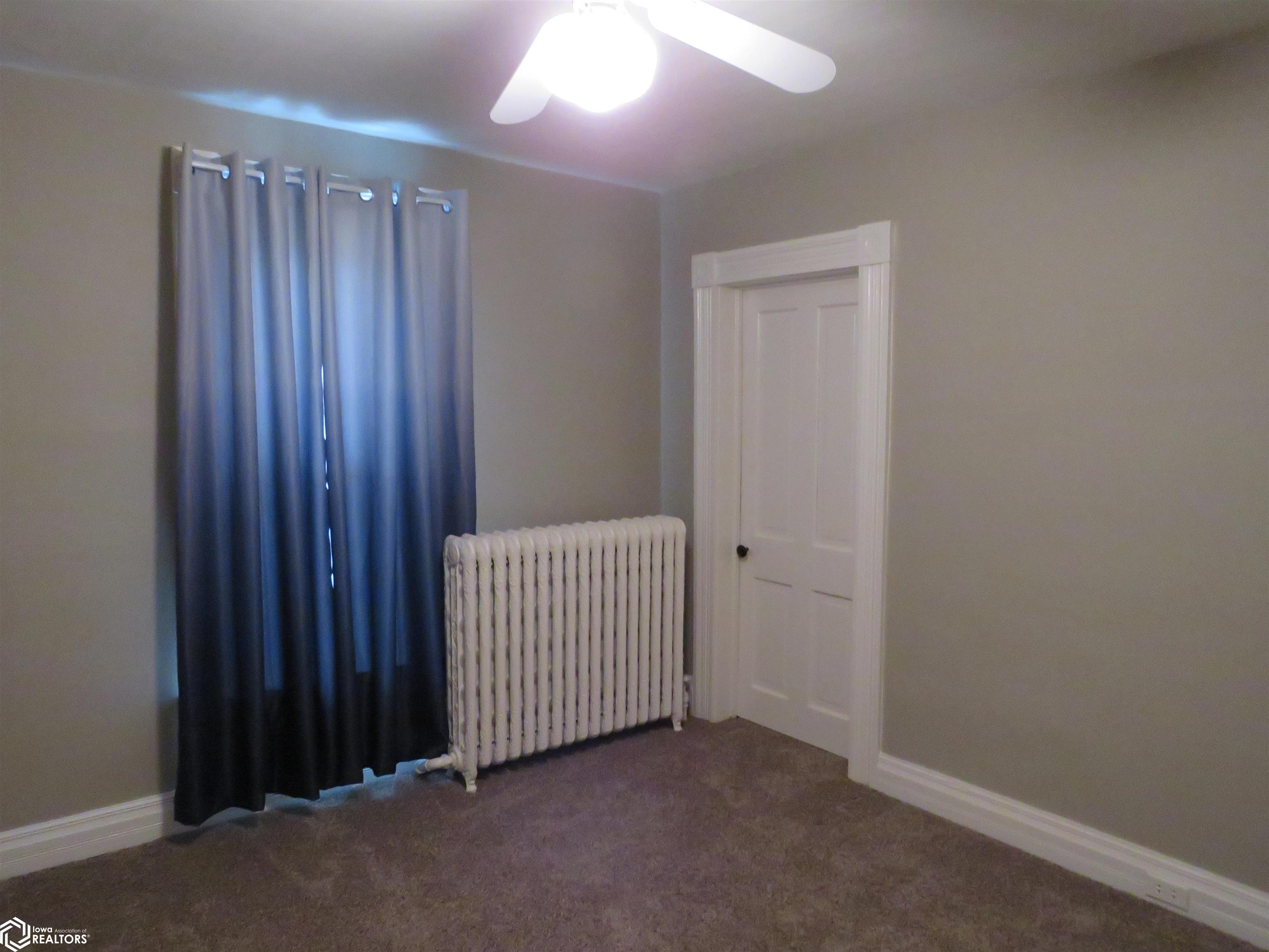 201 Locust Street, Rolfe, Iowa image 24