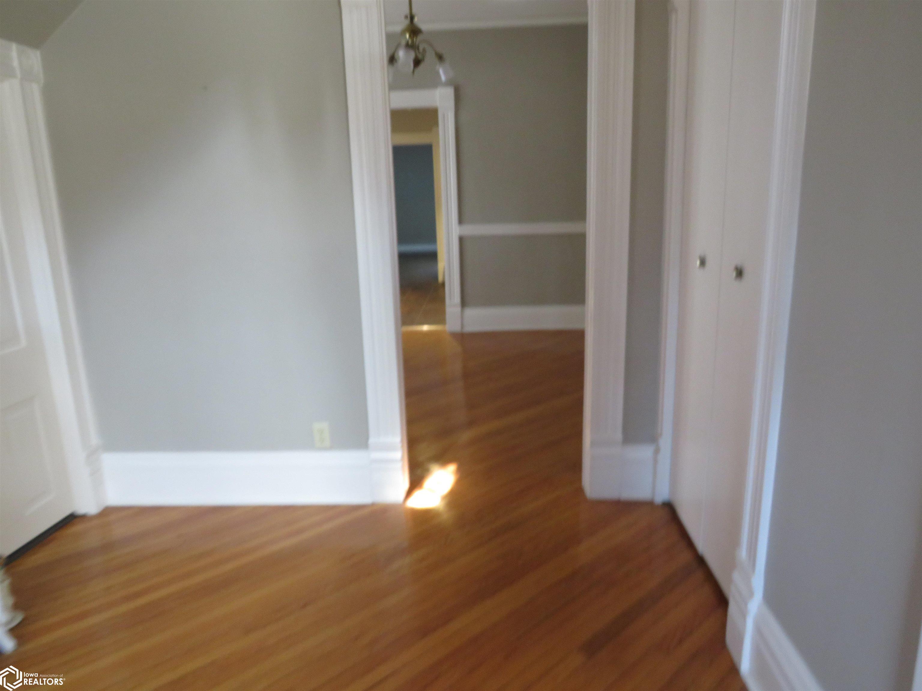 201 Locust Street, Rolfe, Iowa image 26