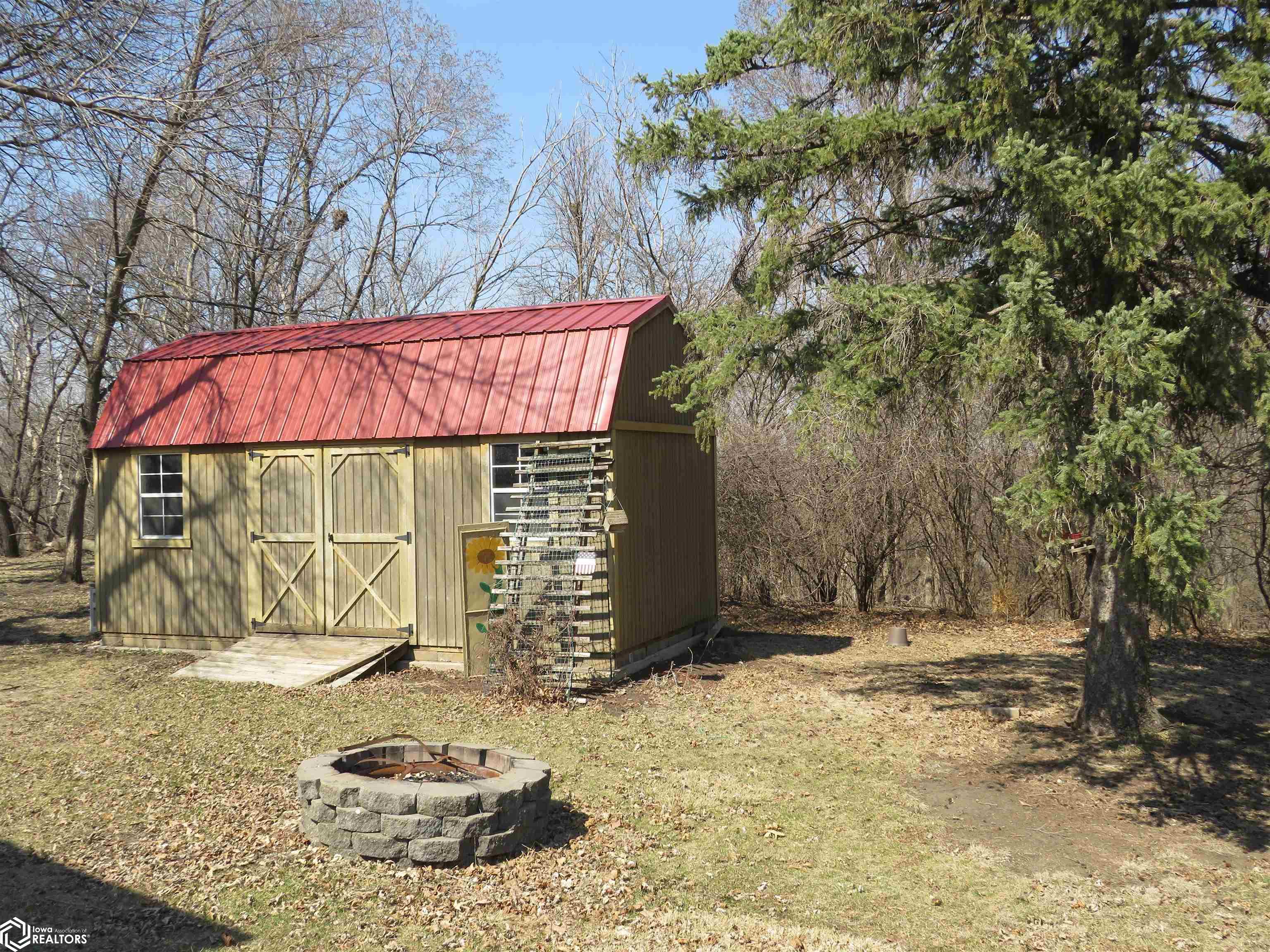 201 Locust Street, Rolfe, Iowa image 4