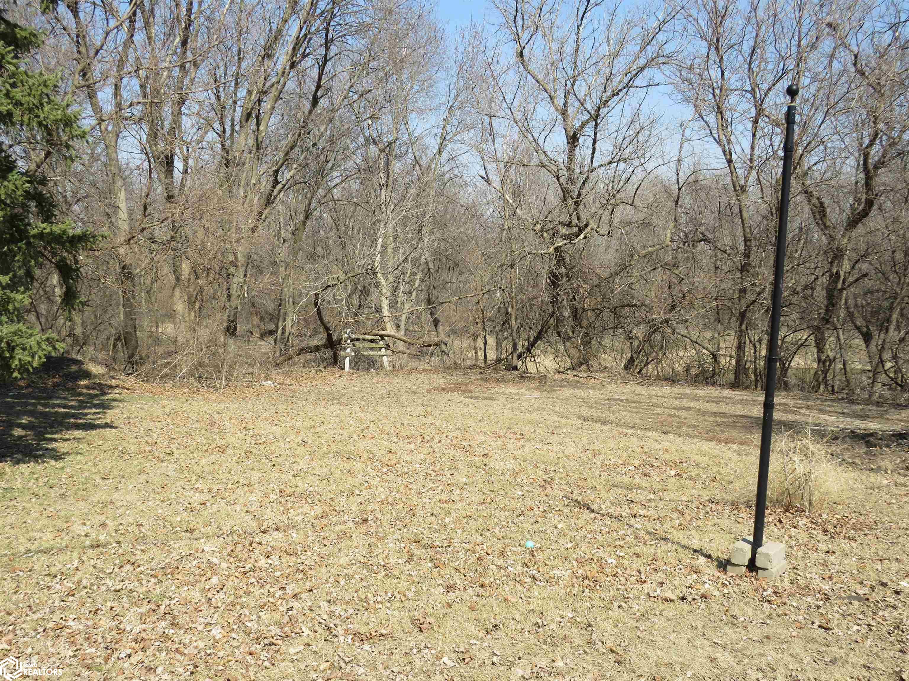 201 Locust Street, Rolfe, Iowa image 5