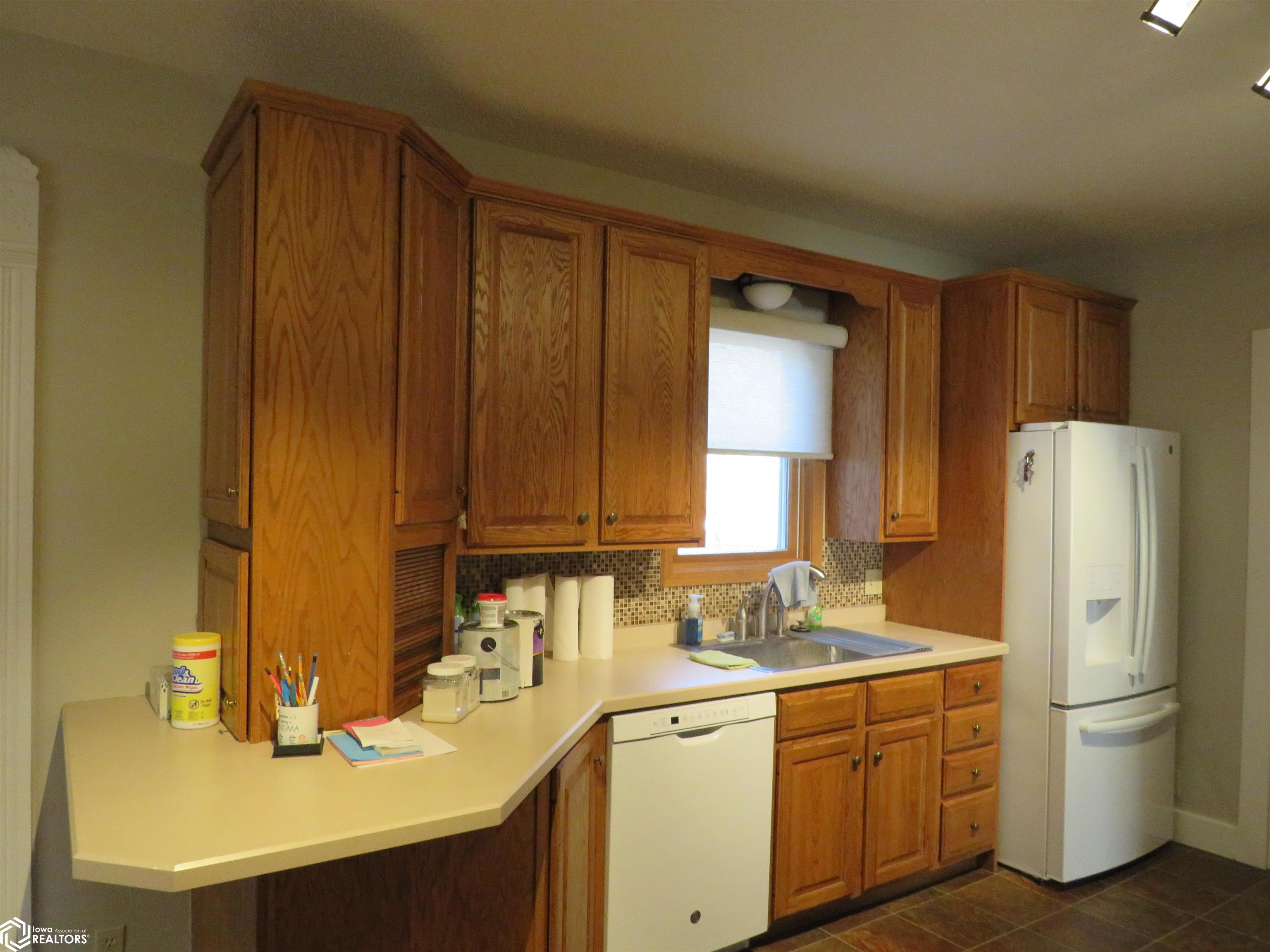 201 Locust Street, Rolfe, Iowa image 10