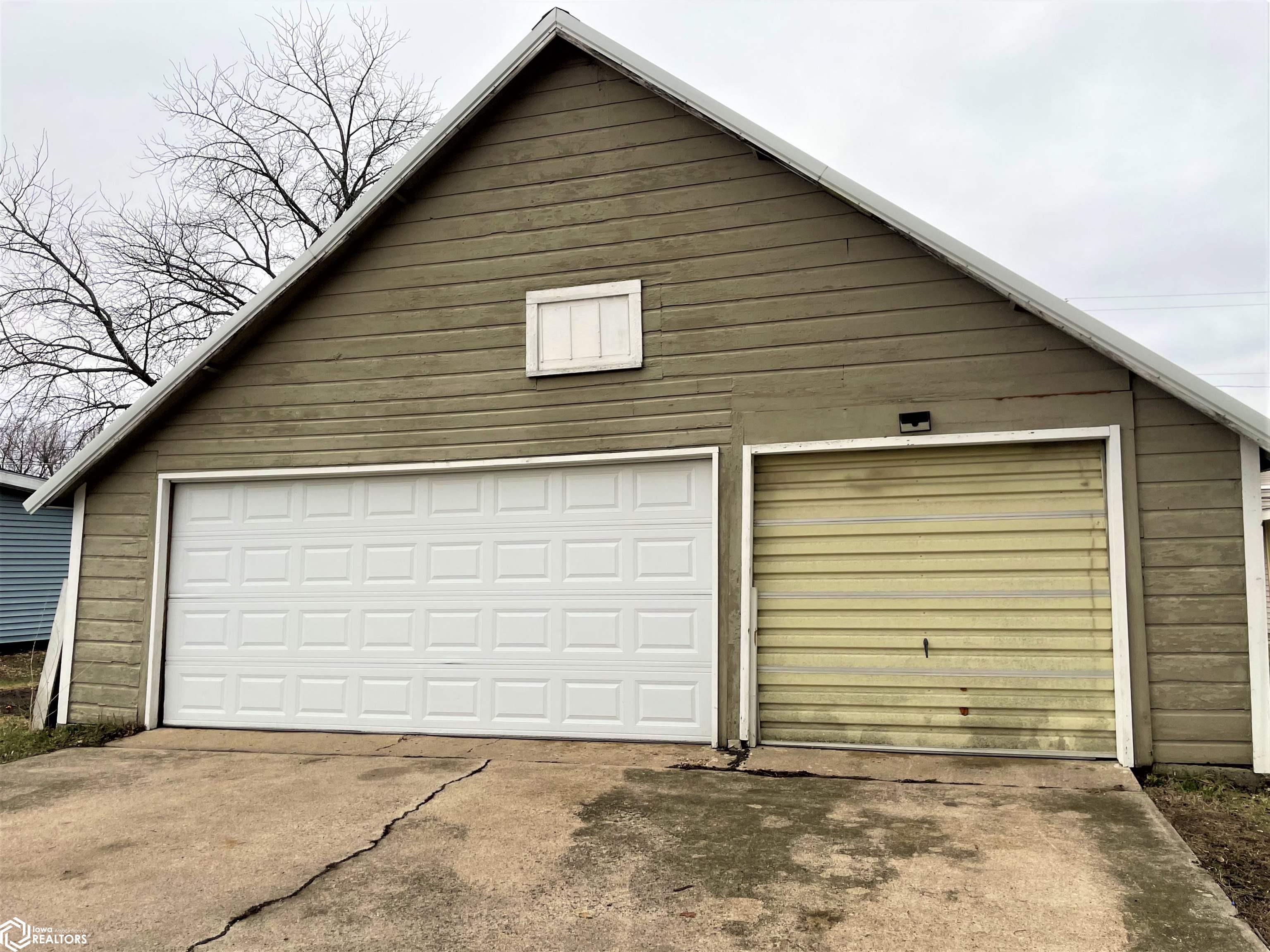 101 5th Street, Swea City, Iowa image 20