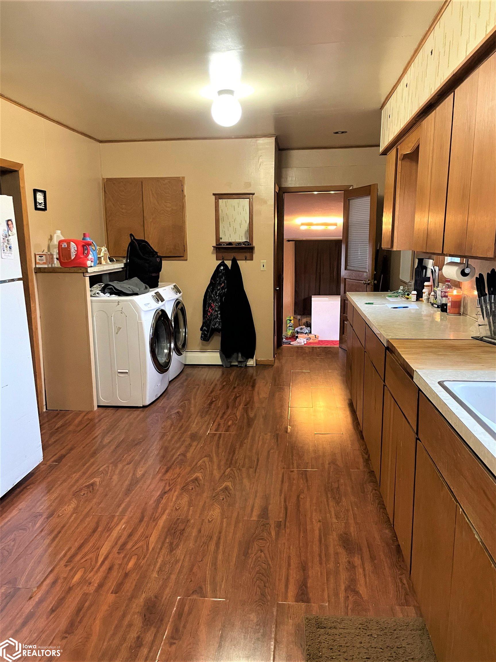 101 5th Street, Swea City, Iowa image 5