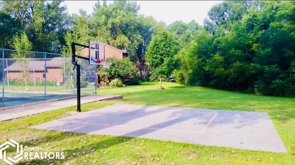 2700 N Shore Drive #706, Clear Lake, Iowa image 14