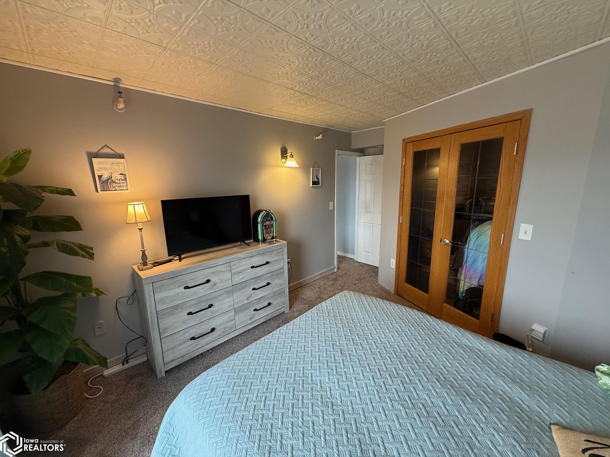 2700 N Shore Drive #706, Clear Lake, Iowa image 9