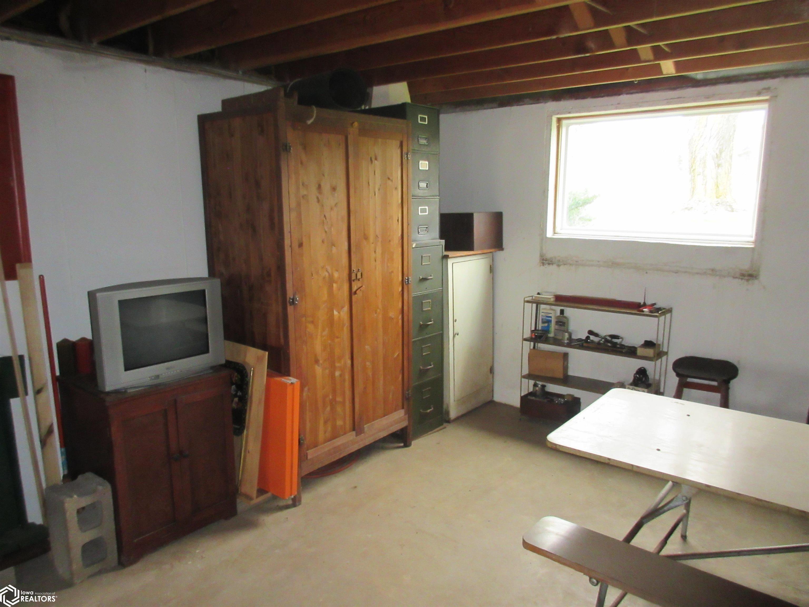 3024 Koehler Lane, Montrose, Iowa image 30