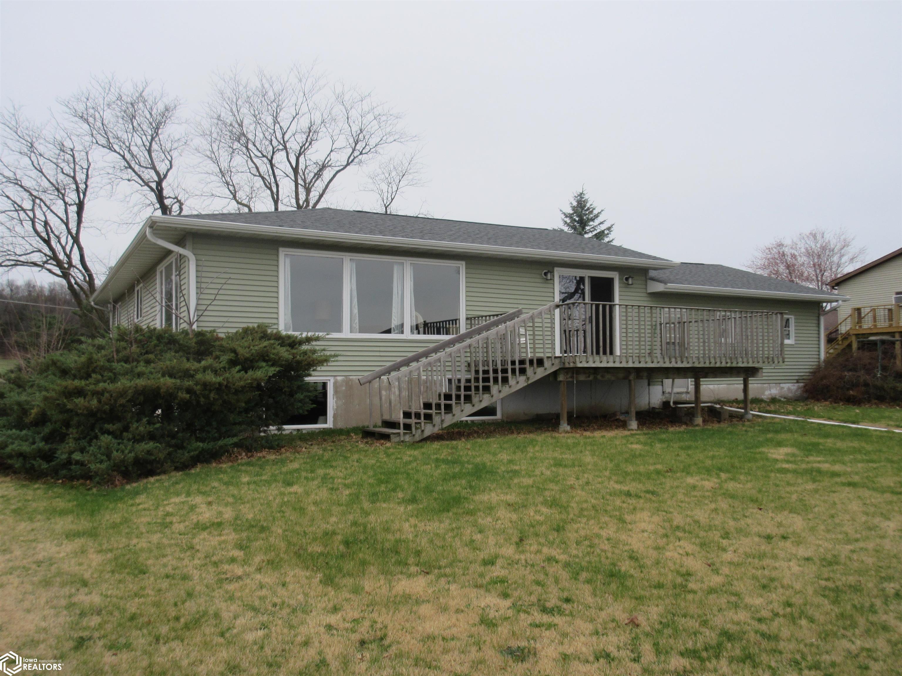 3024 Koehler Lane, Montrose, Iowa image 46