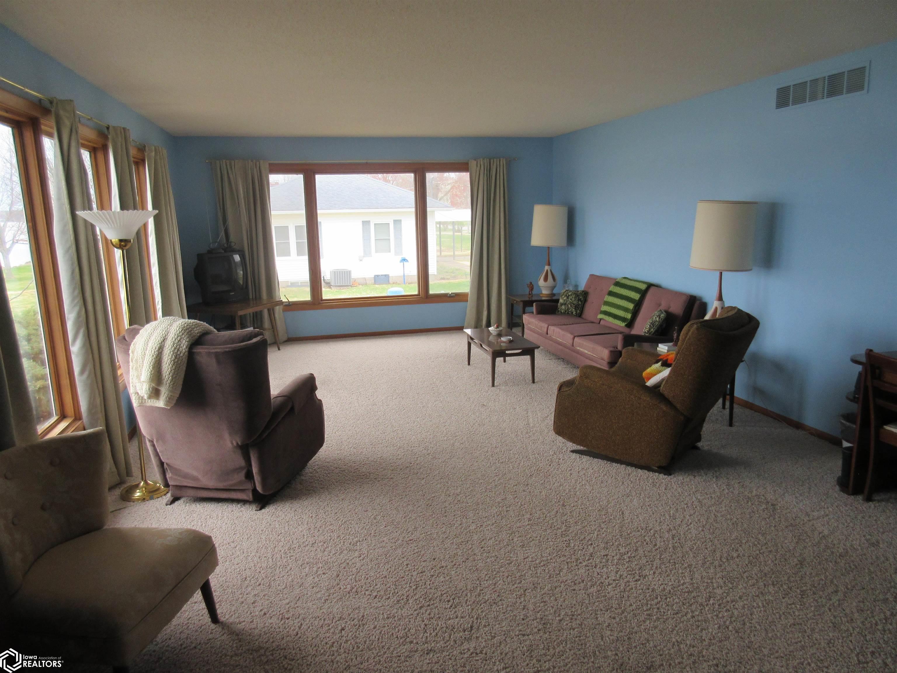 3024 Koehler Lane, Montrose, Iowa image 9