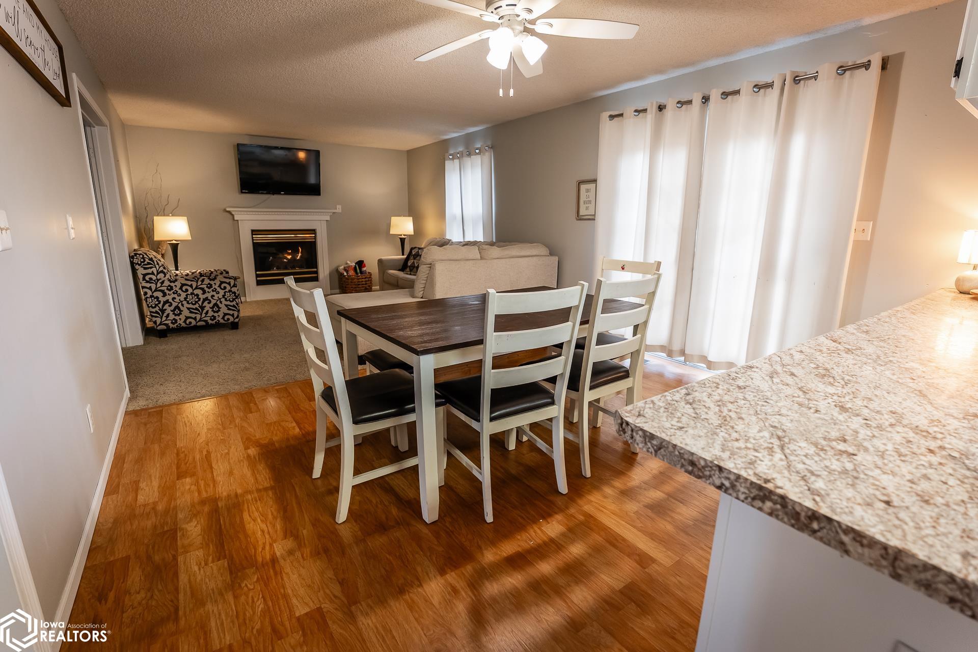 1309 Emerald Drive, Marshalltown, Iowa image 15