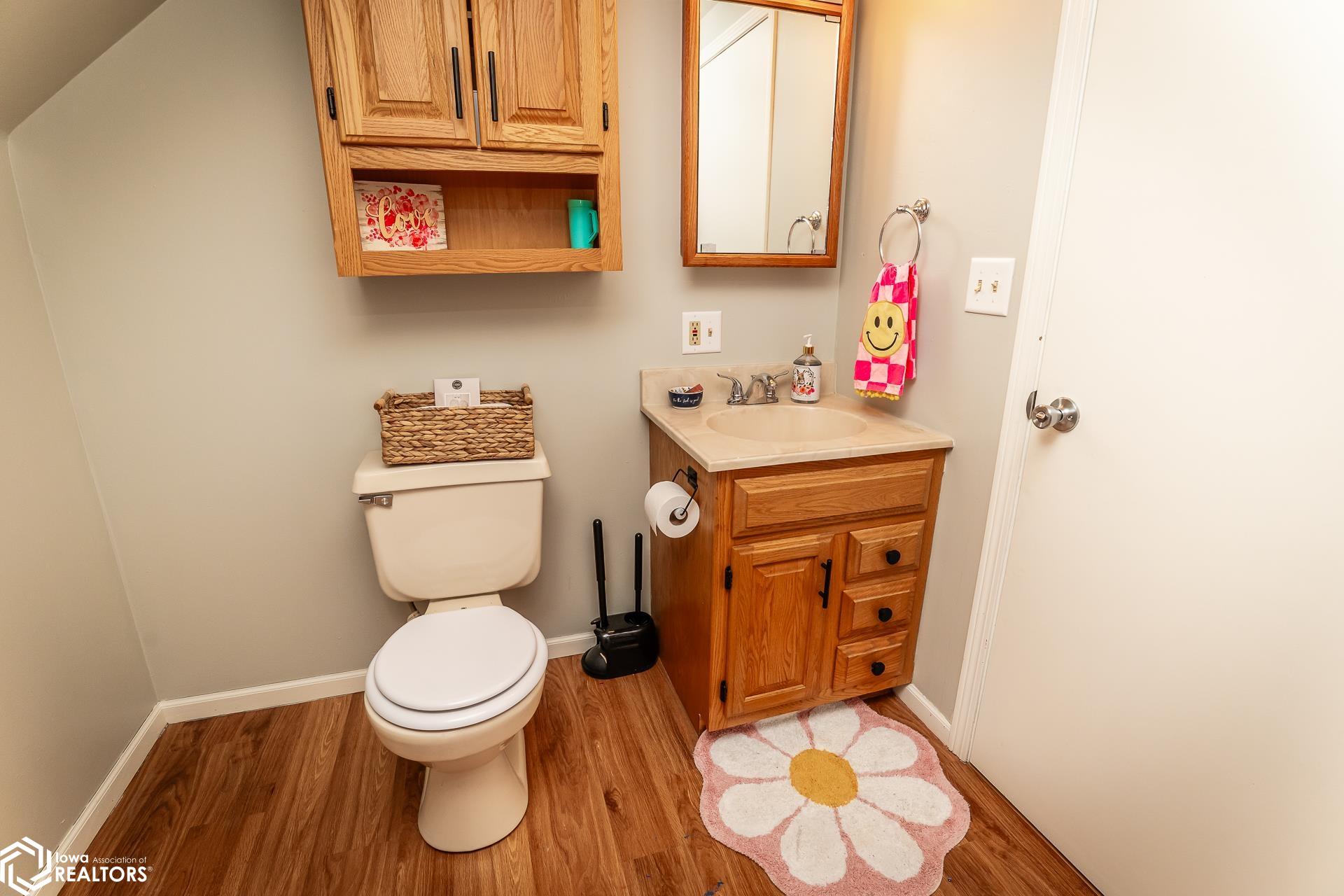1309 Emerald Drive, Marshalltown, Iowa image 35