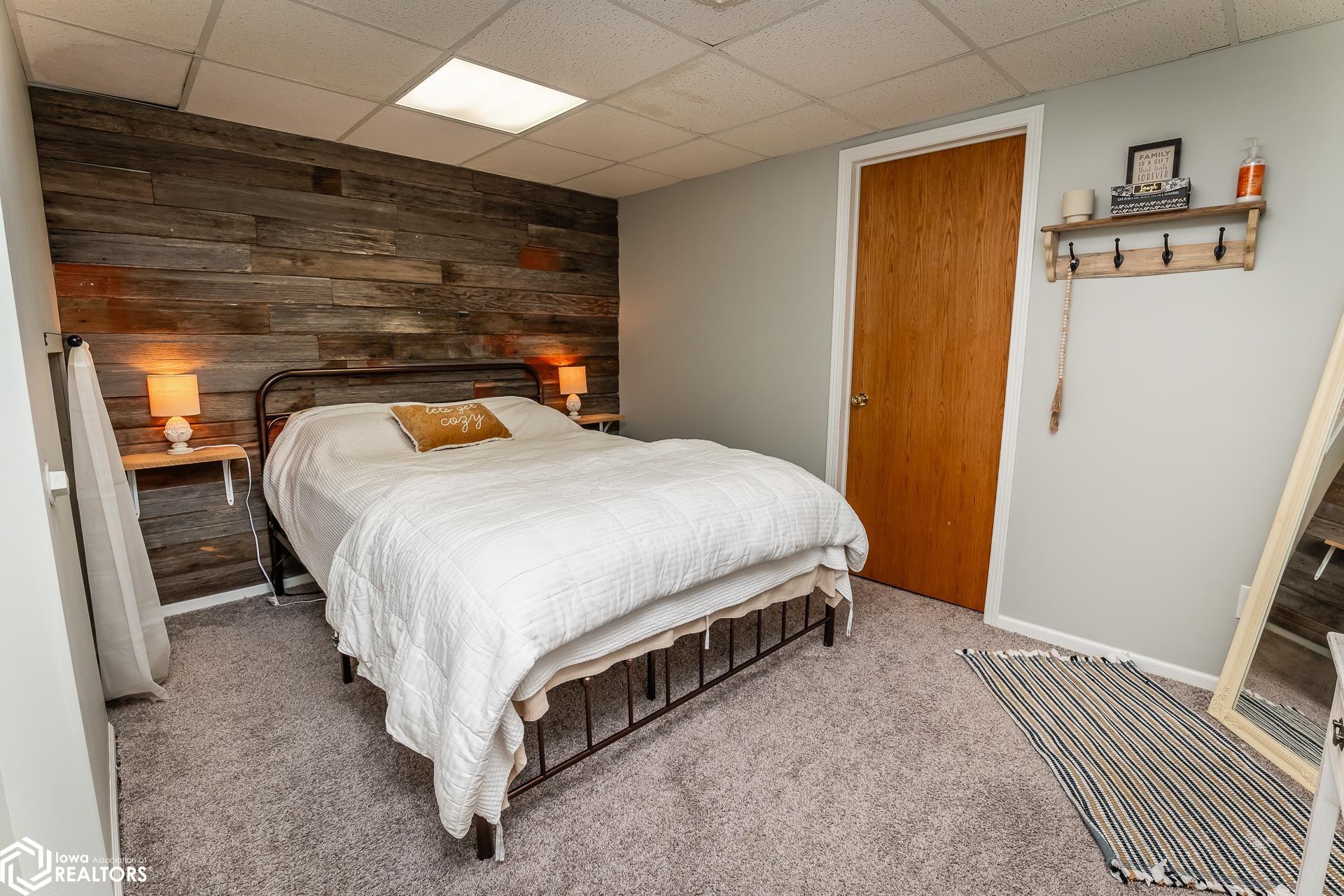 1309 Emerald Drive, Marshalltown, Iowa image 36