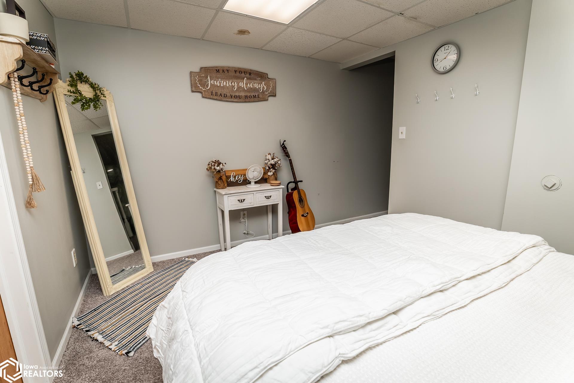 1309 Emerald Drive, Marshalltown, Iowa image 37